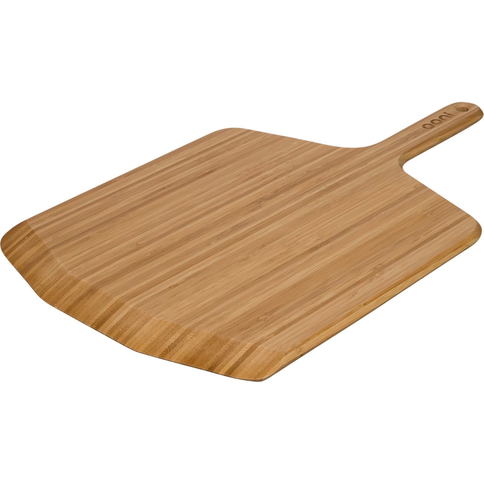 ooni 12  Bamboo Pizza Peel