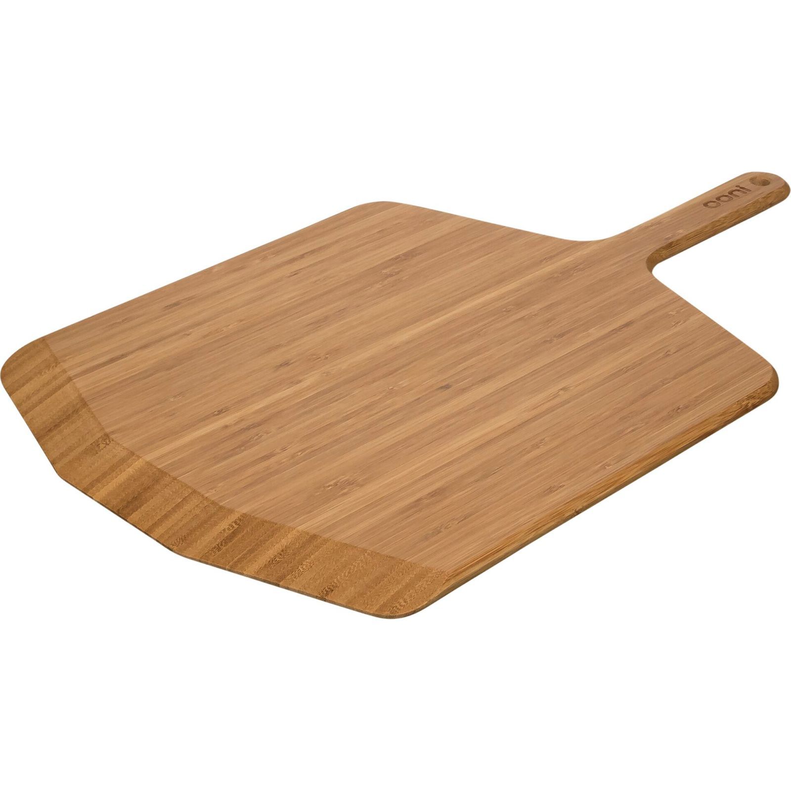 ooni 14  Bamboo Pizza Peel (Koda + Pro)