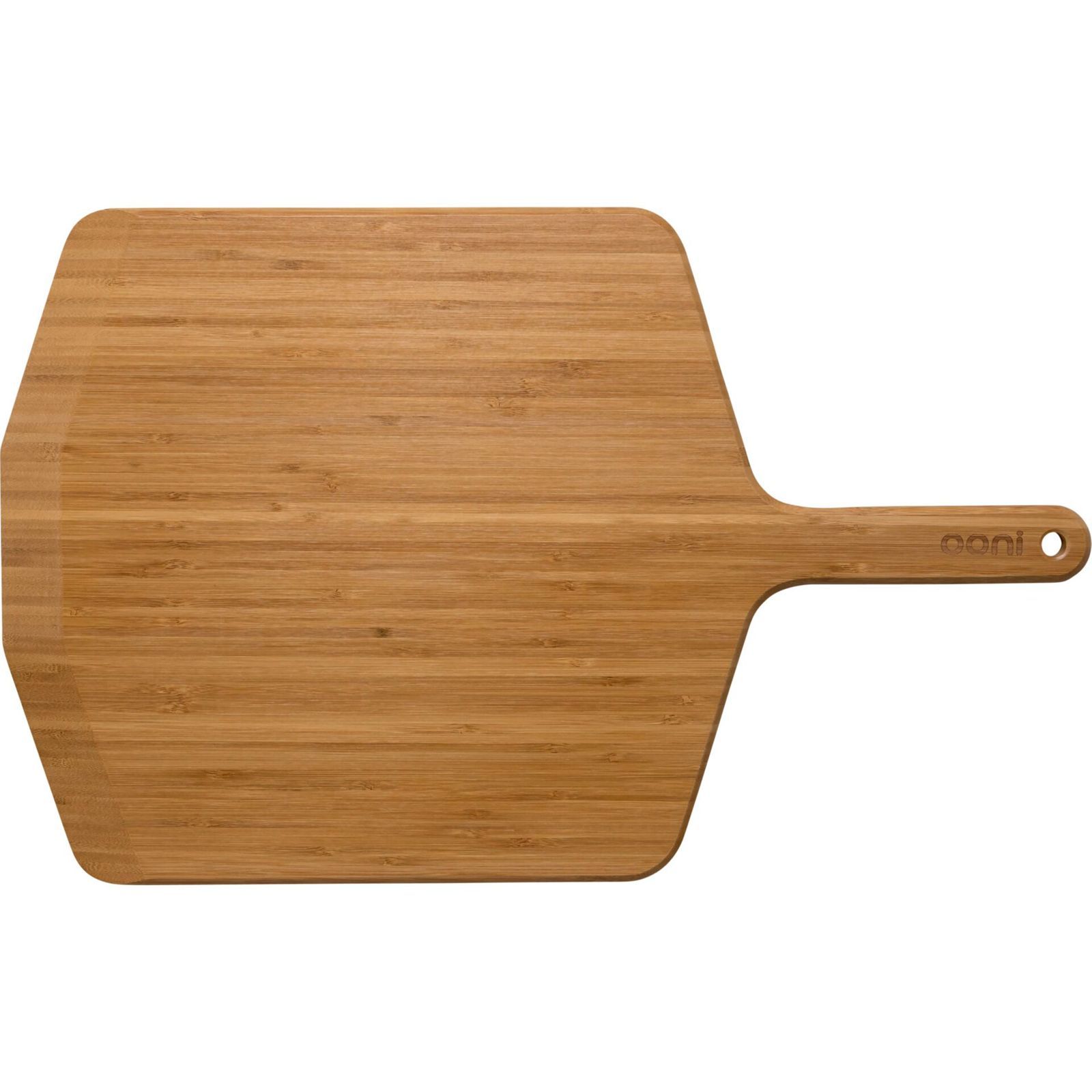 ooni 14  Bamboo Pizza Peel (Koda + Pro) 2