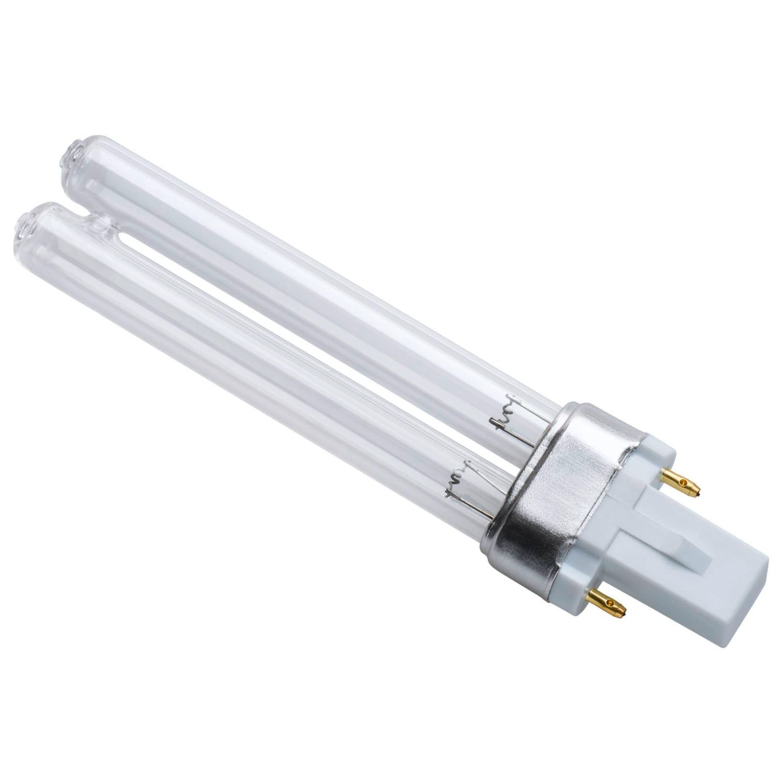 Beurer UVC-Lampe per MK 500 MareMed