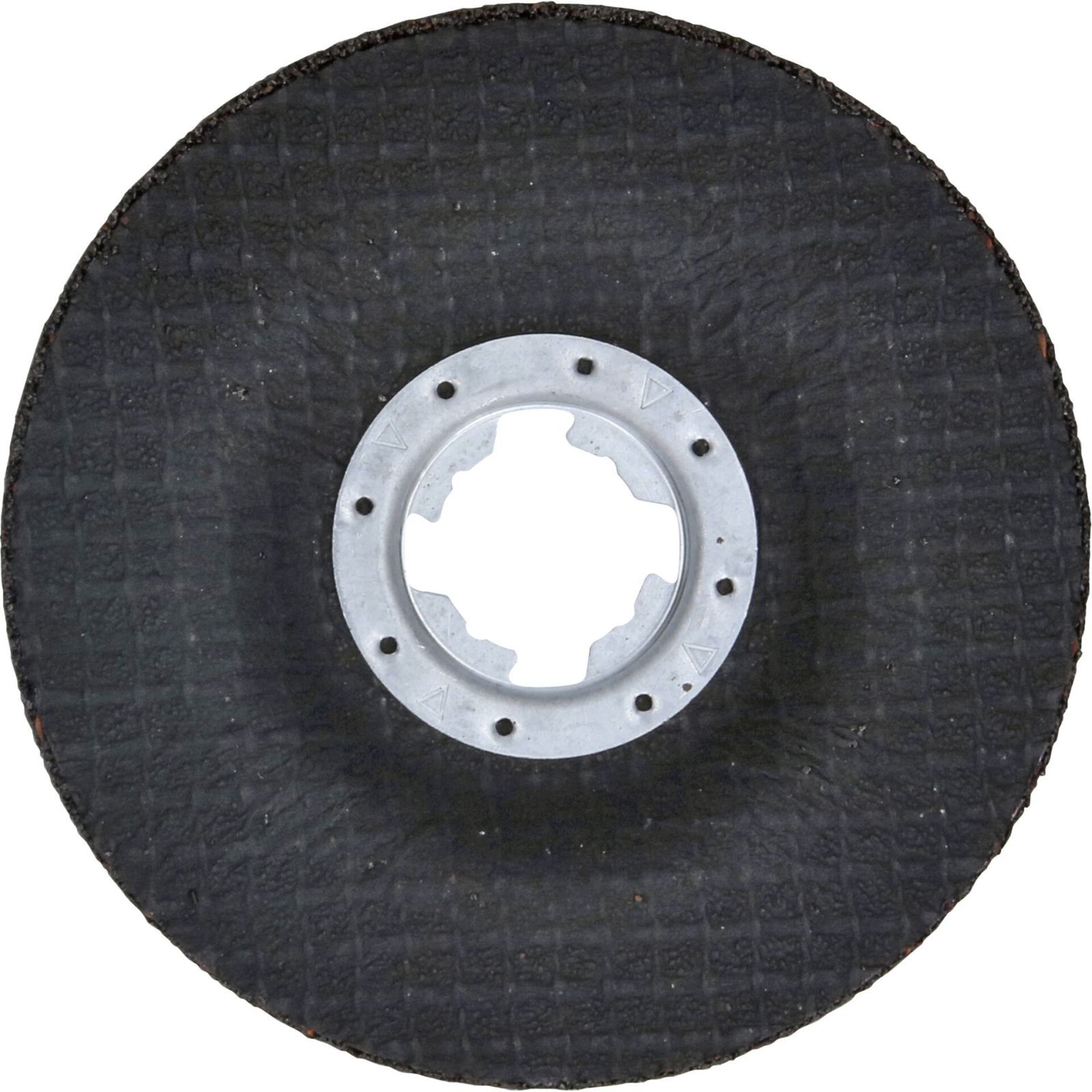 Bosch X-LOCK Grinding Disc 125X6mm EfM