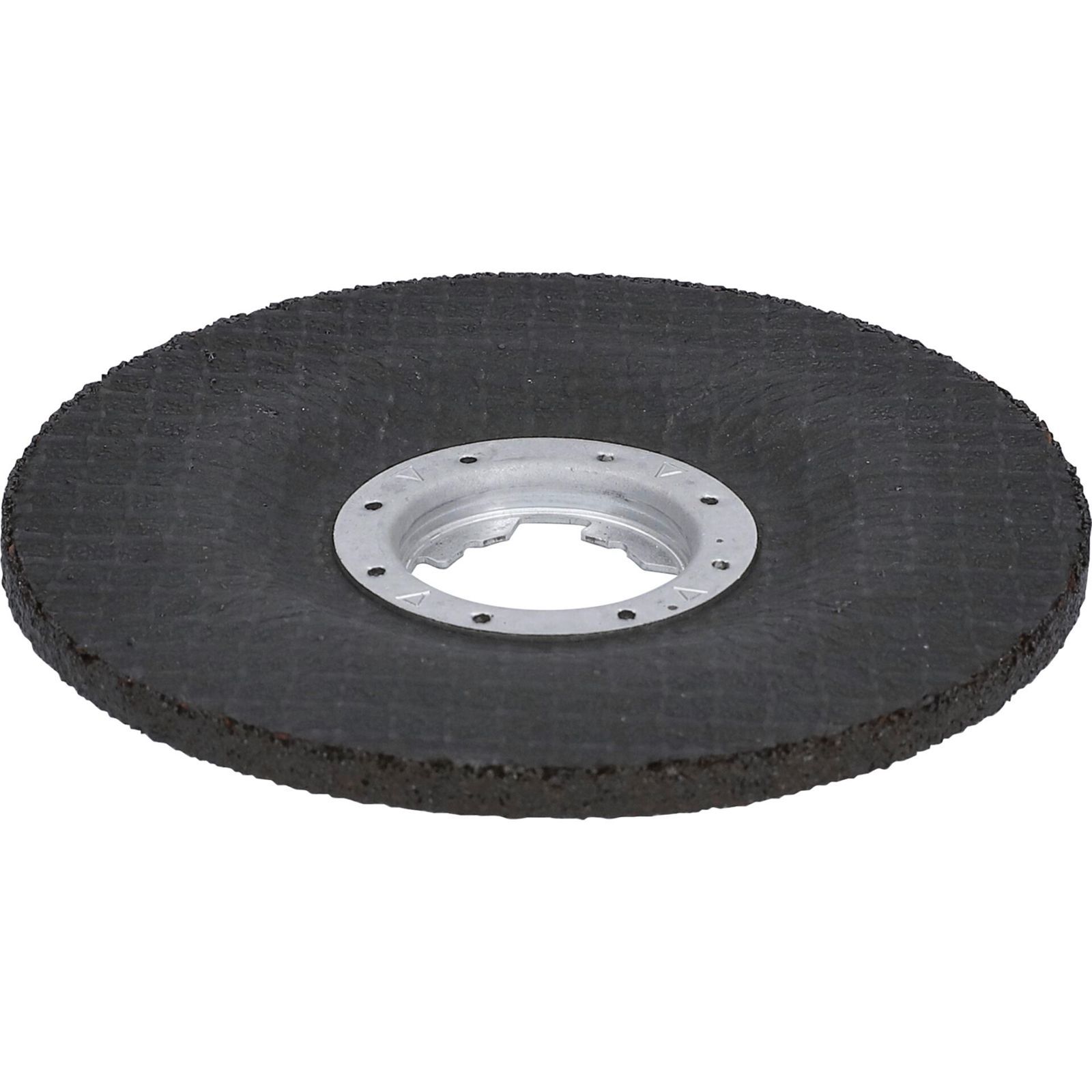Bosch X-LOCK Grinding Disc 125X6mm EfM