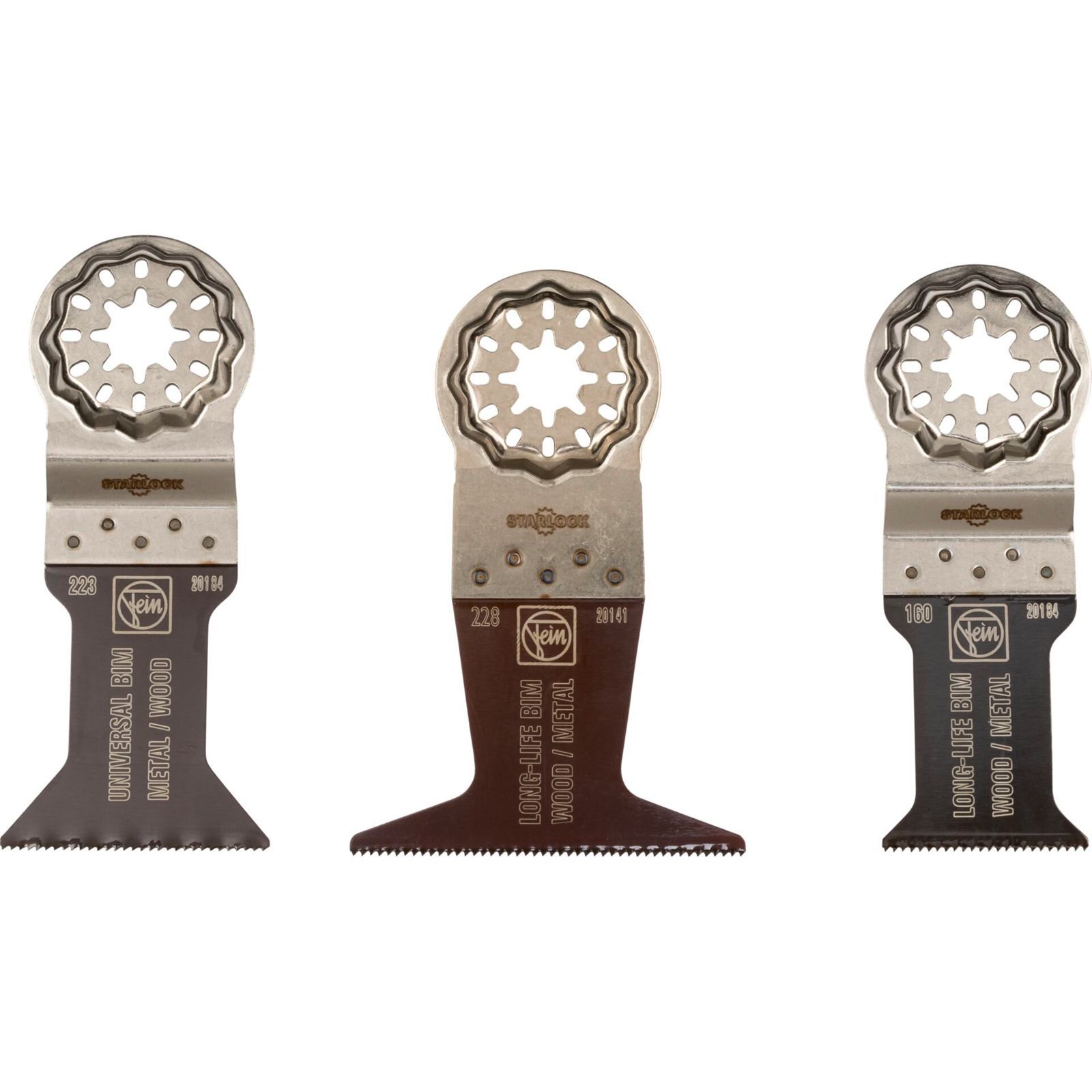 Fein MultiMaster AMM 300 Plus Start