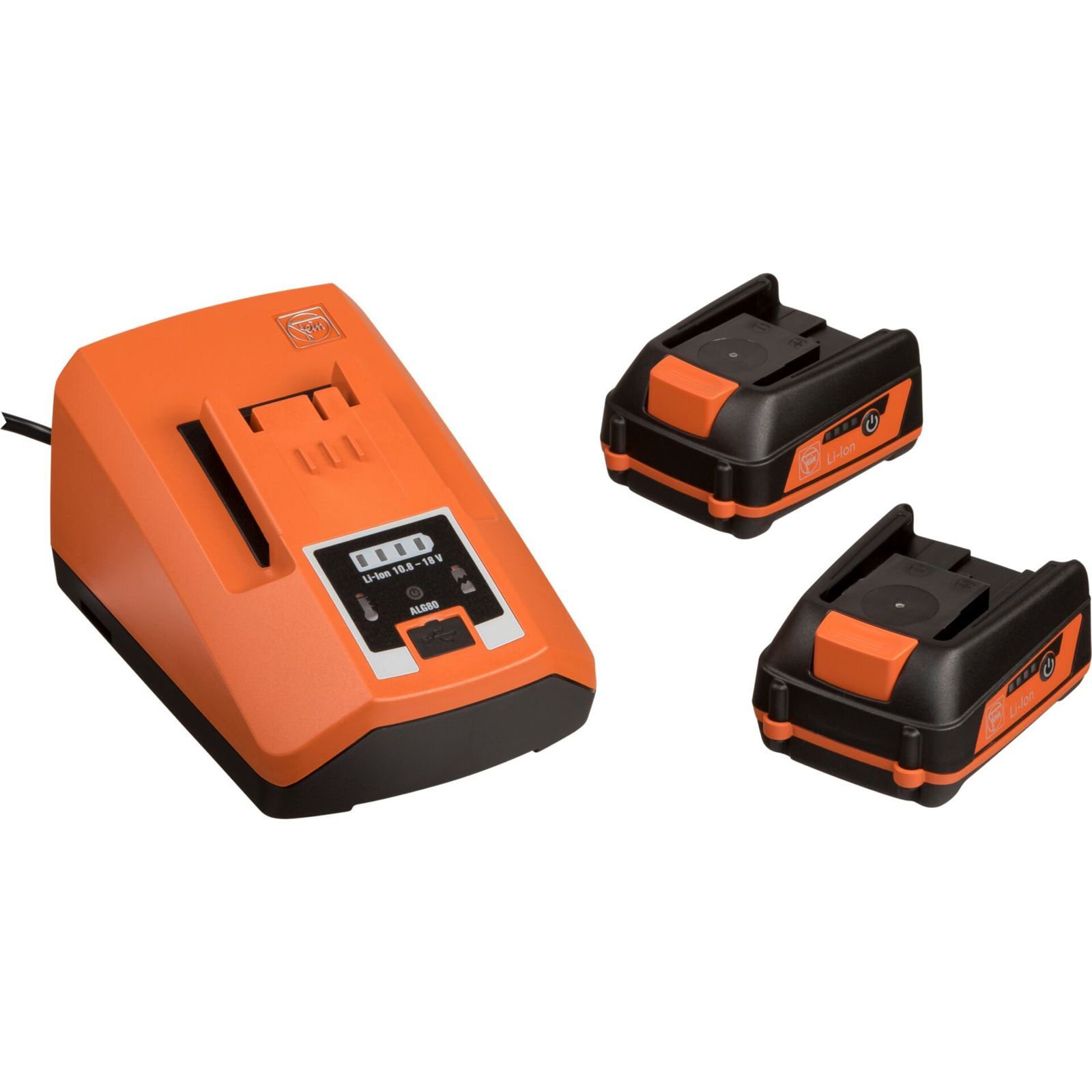 Fein MultiMaster AMM 300 Plus Start