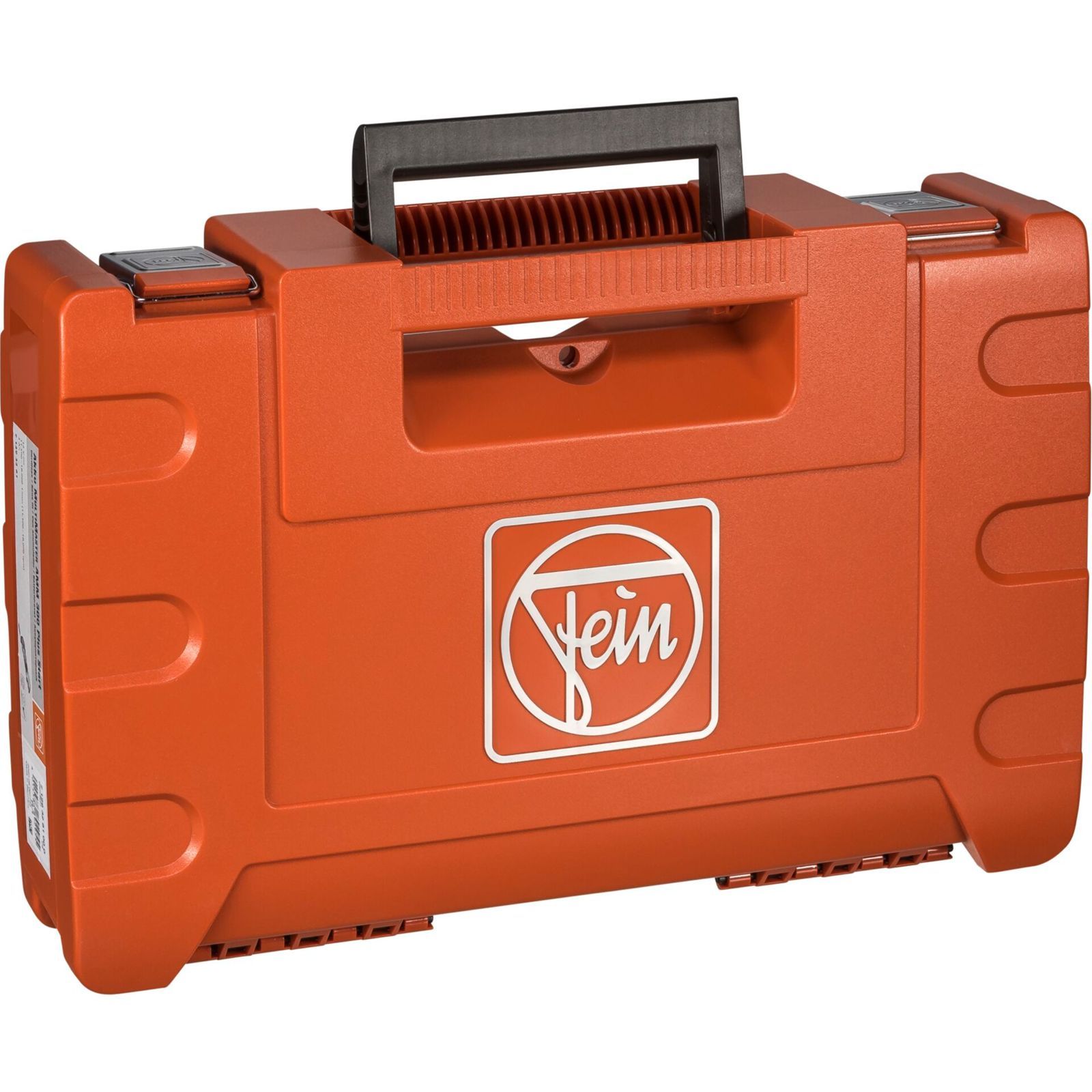 Fein MultiMaster AMM 300 Plus Start