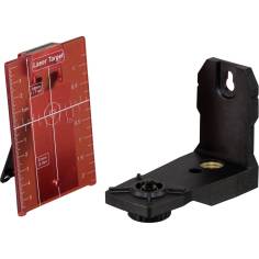 Makita SK105DZ Cordless Cross Line Laser 2