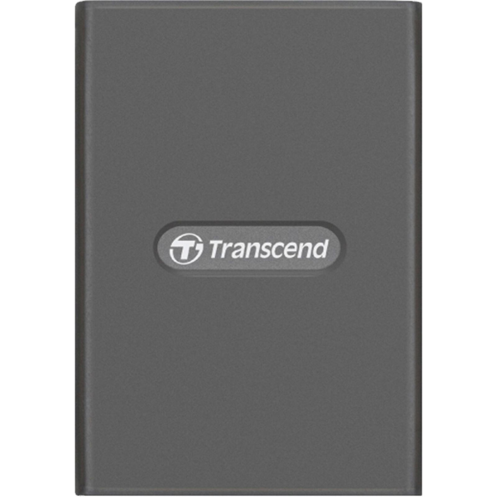 Transcend Card Reader RDE2 USB 3.2 Gen 2x2 CFexpress Typ B