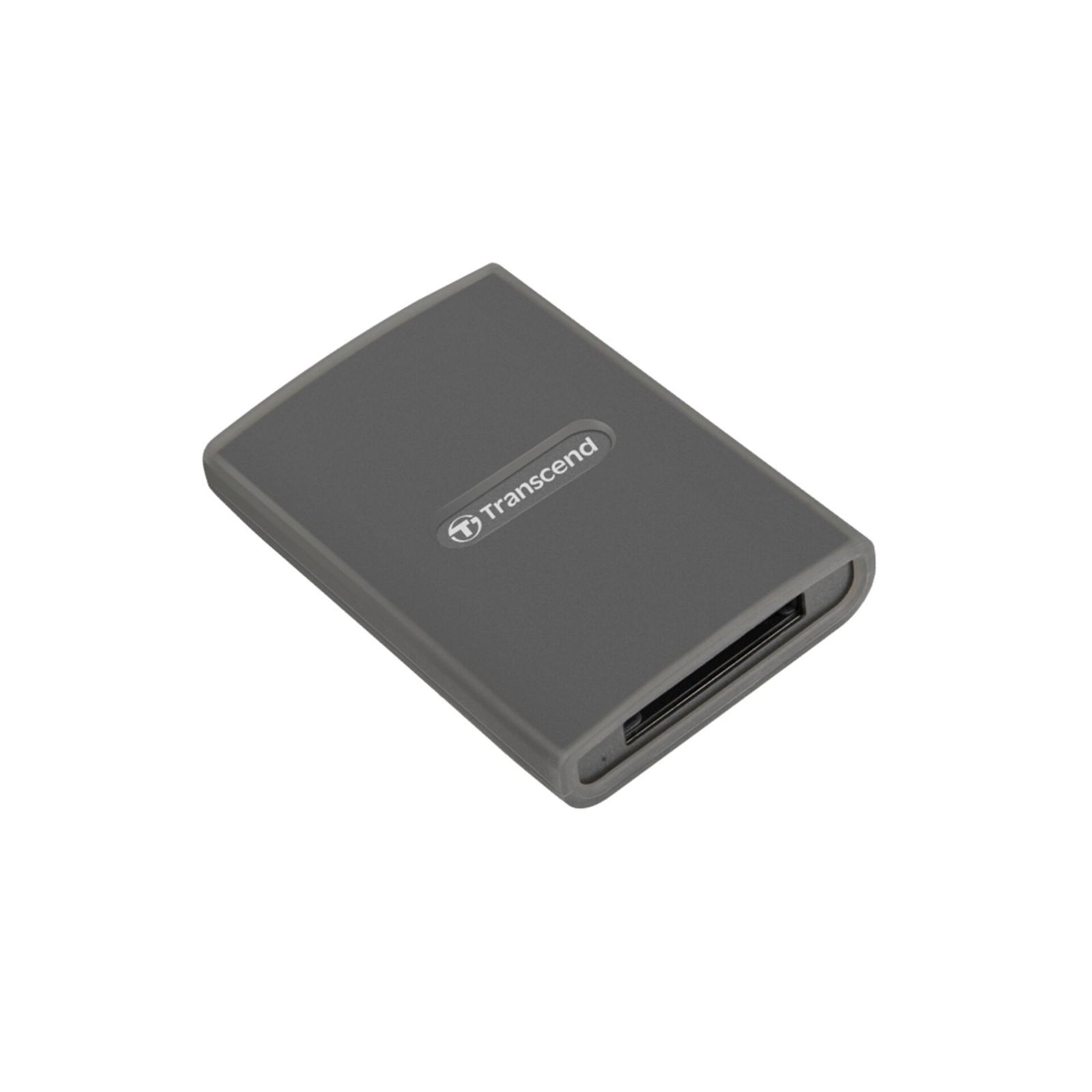 Transcend Card Reader RDE2 USB 3.2 Gen 2x2 CFexpress Typ B