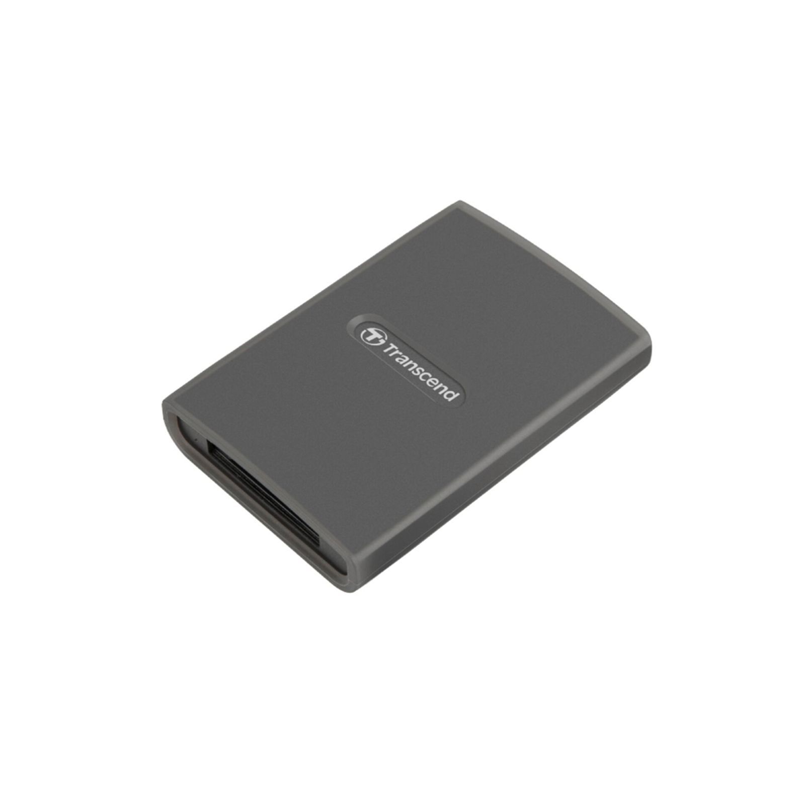 Transcend Card Reader RDE2 USB 3.2 Gen 2x2 CFexpress Typ B
