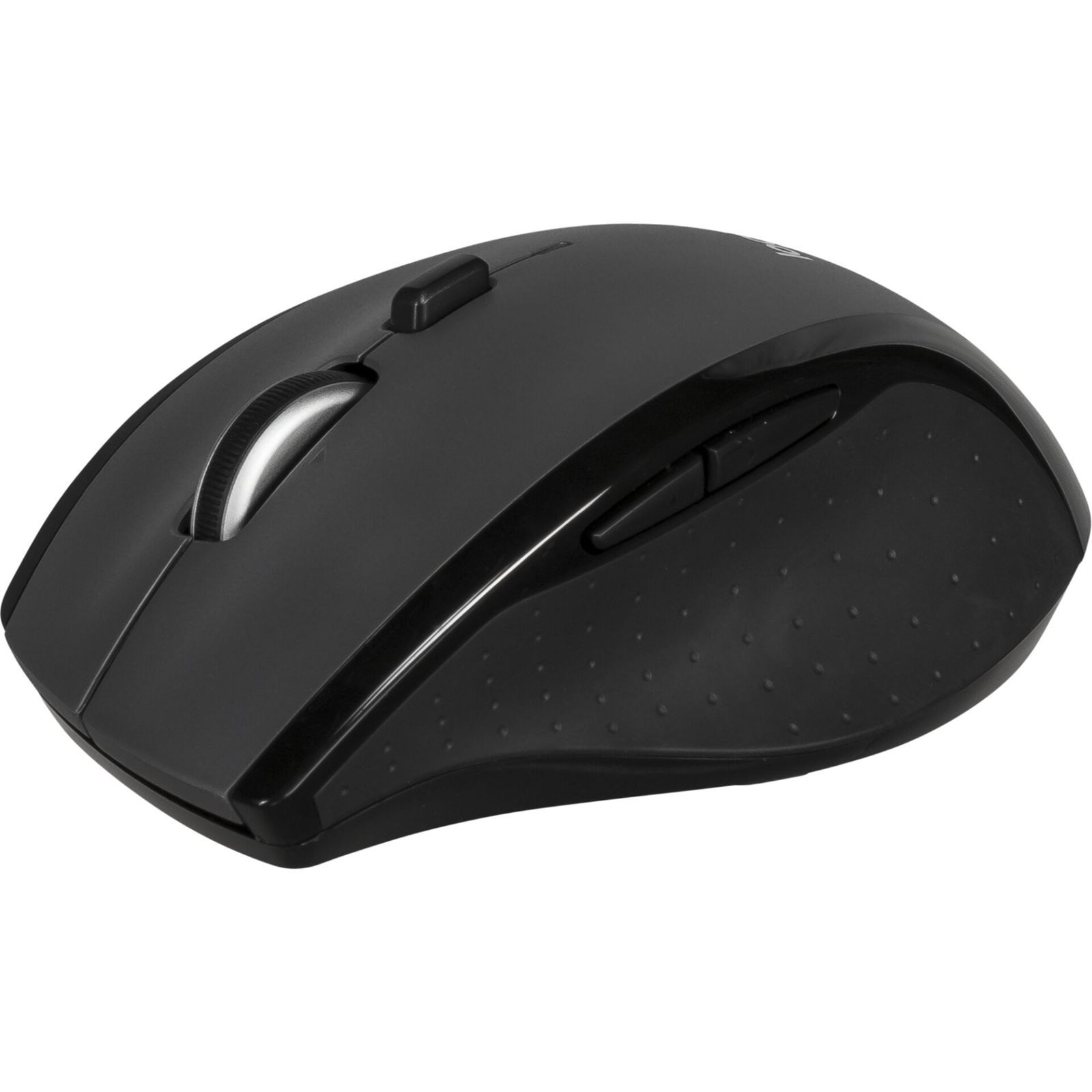 Logitech M705 Marathon anthracite