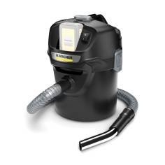 Kärcher AD 2 Battery Cordless Ash Vacuum Cleaner 2