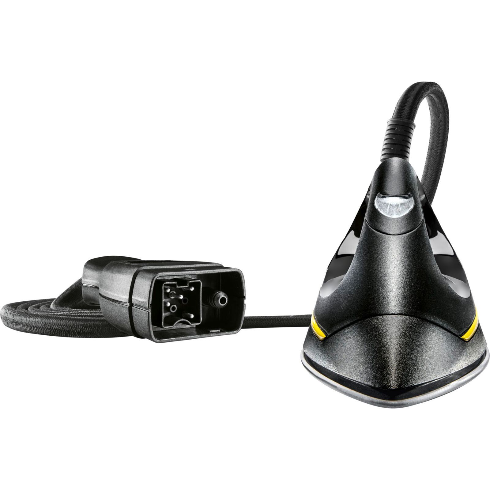Kärcher EasyFinish Steam Iron 2
