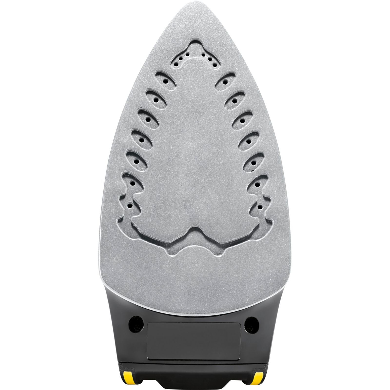 Kärcher EasyFinish Steam Iron