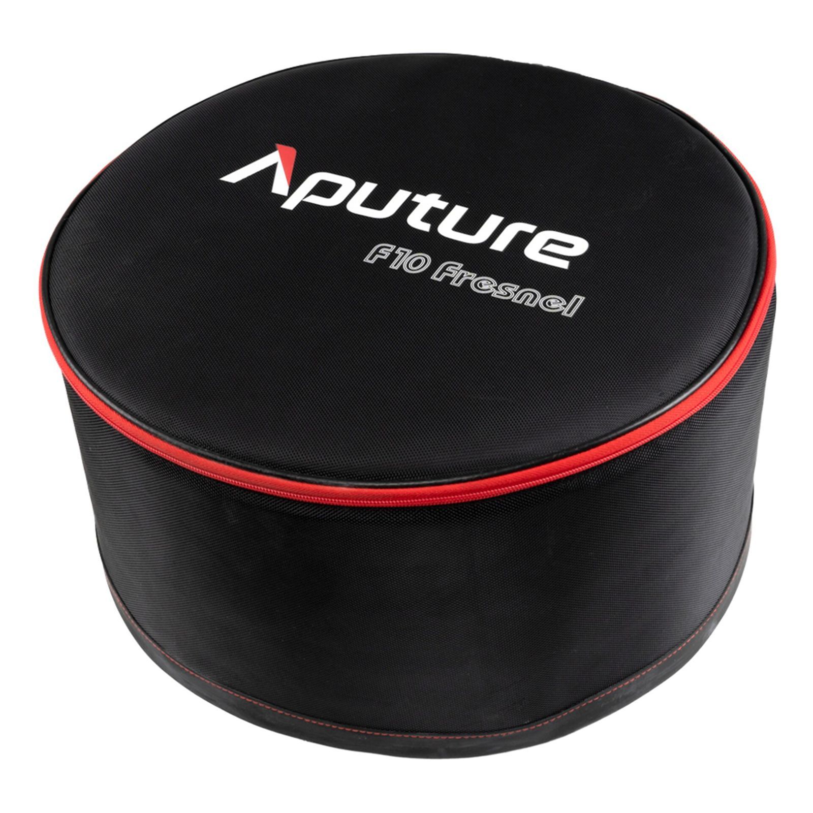Aputure F10 Fresnel Mount