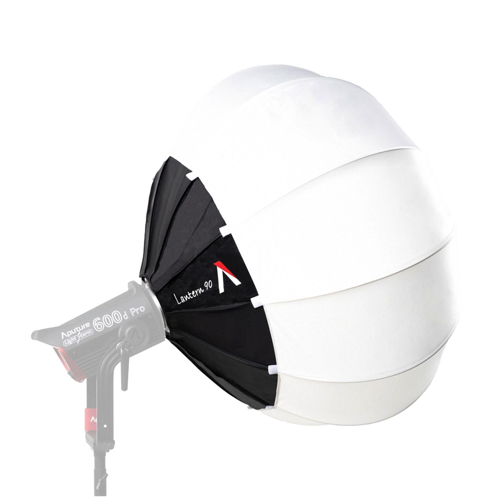 Aputure Lantern 90 Softbox