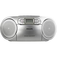 Philips AZ127/12 2