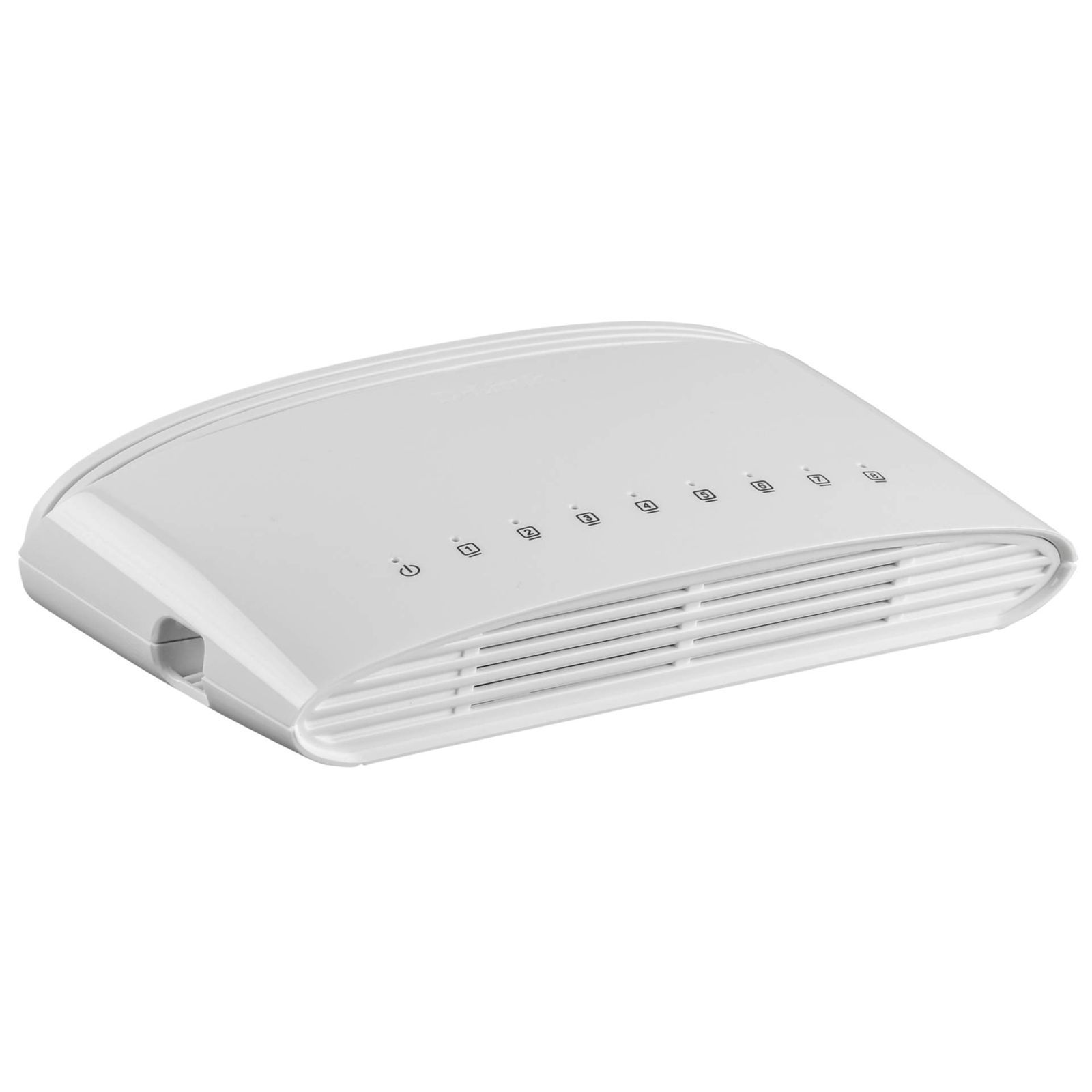 D-Link DGS-1008D