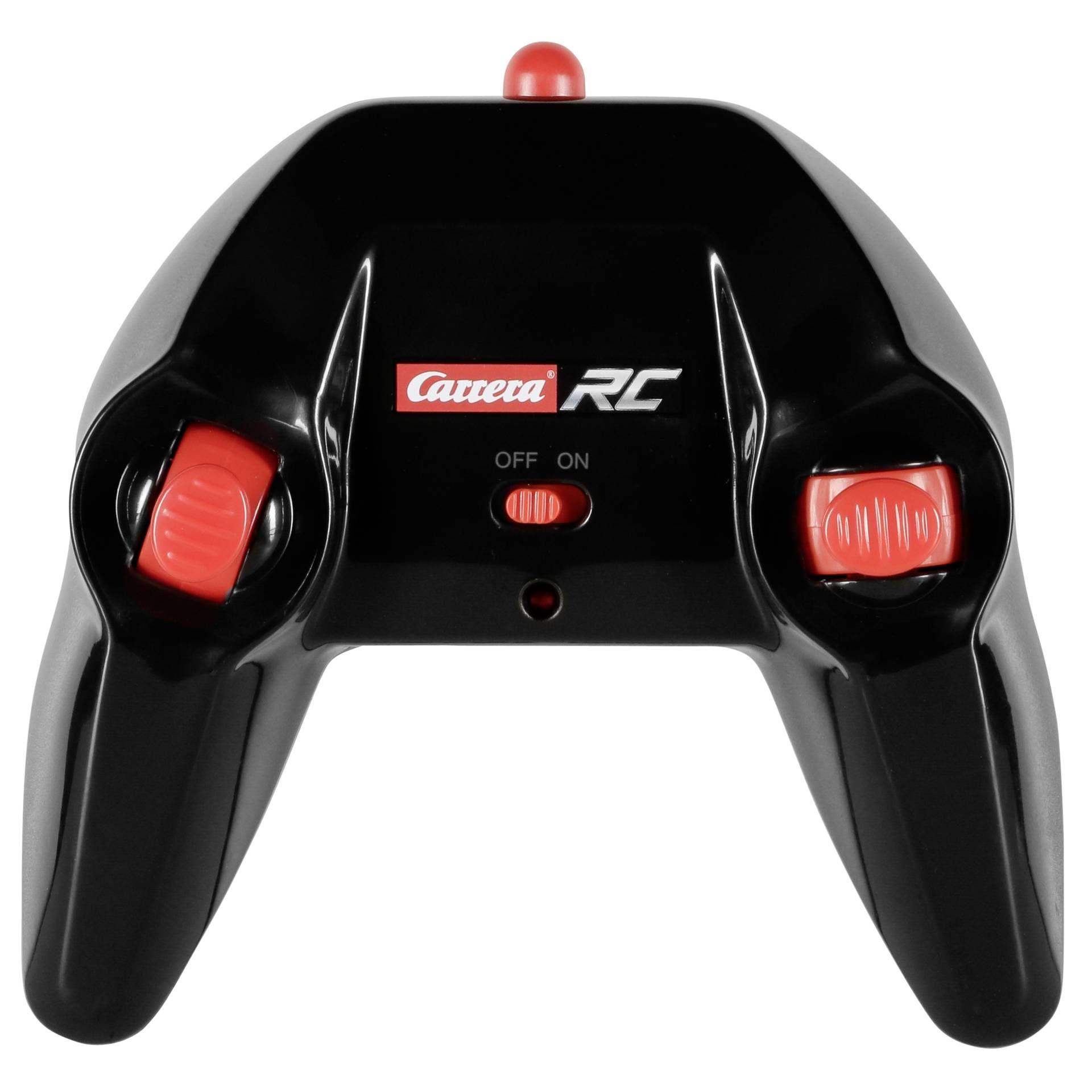 Carrera RC 2,4 Ghz     370181067 Nintendo Mario Kart Mach 8,