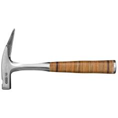 Picard acciaio -Latthammer irruvidito 2