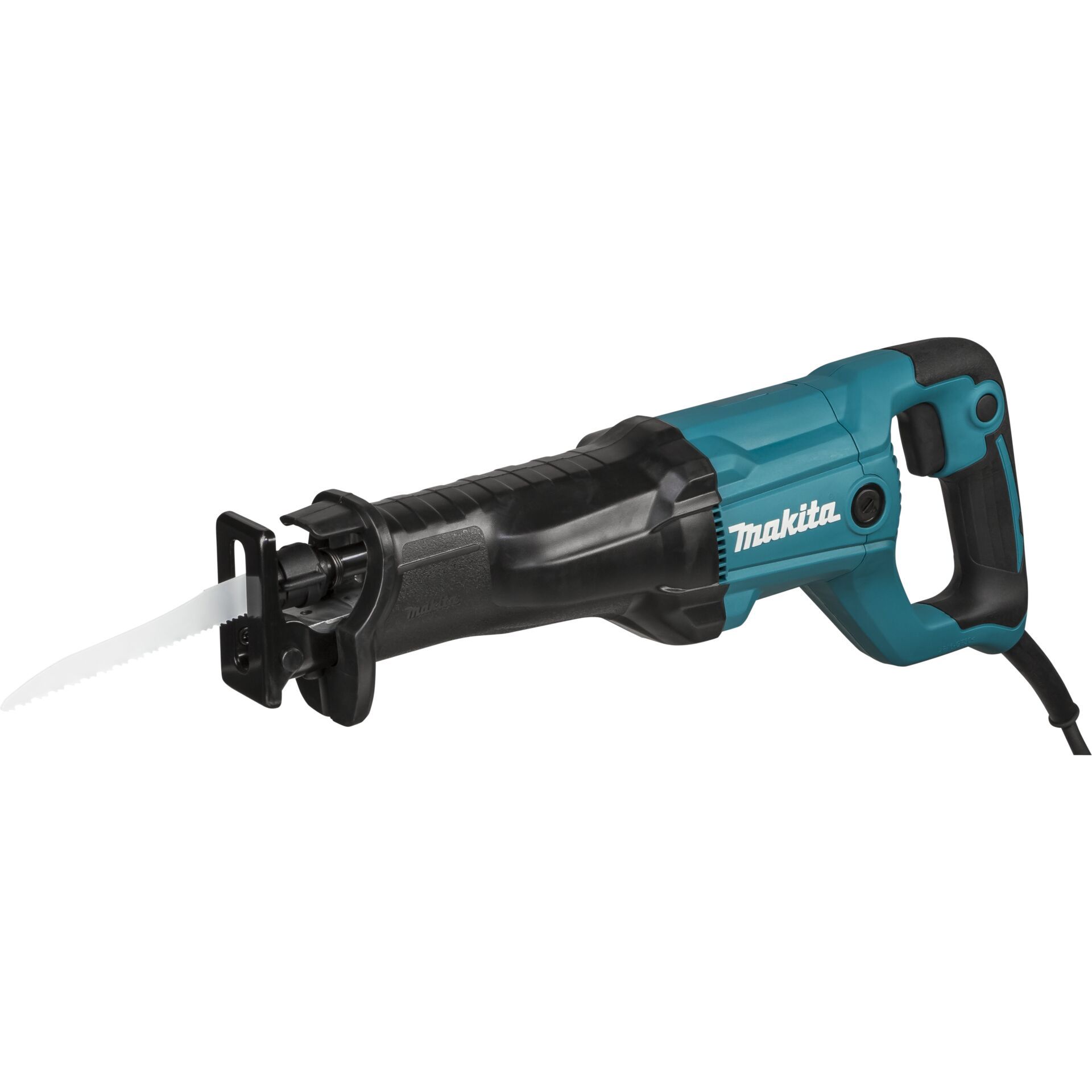 Makita JR3051TK Reciprocating Saw