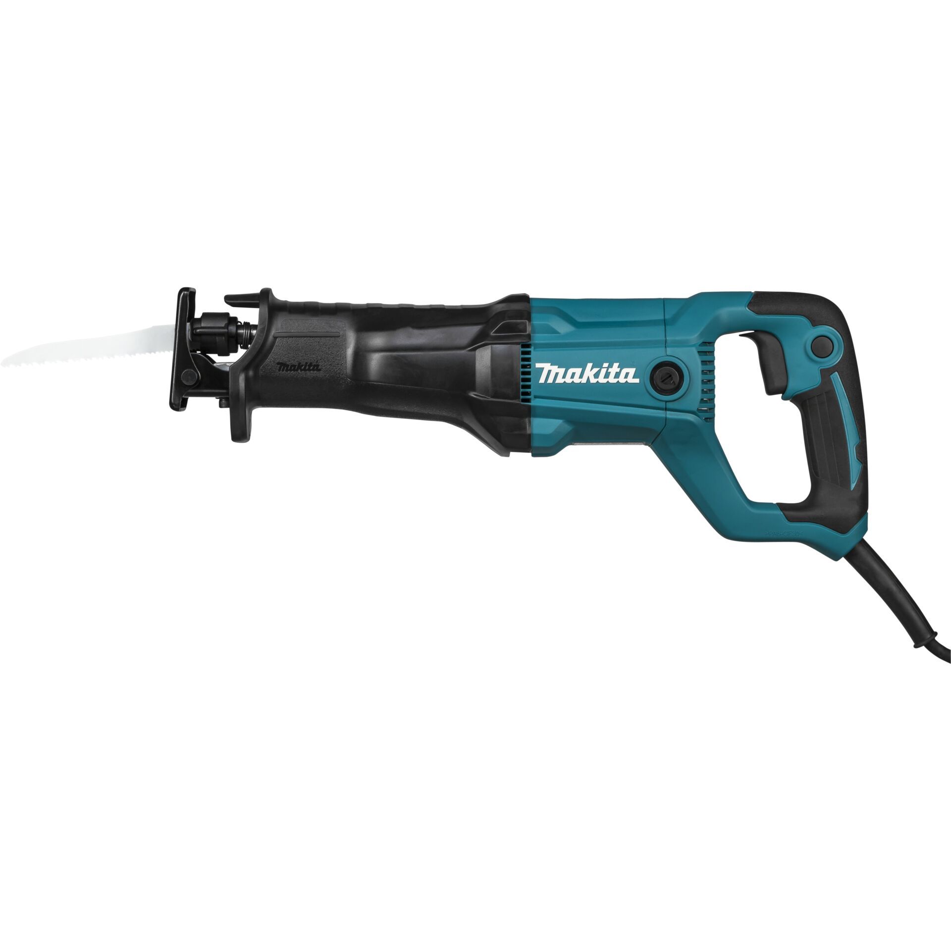 Makita JR3051TK Reciprocating Saw