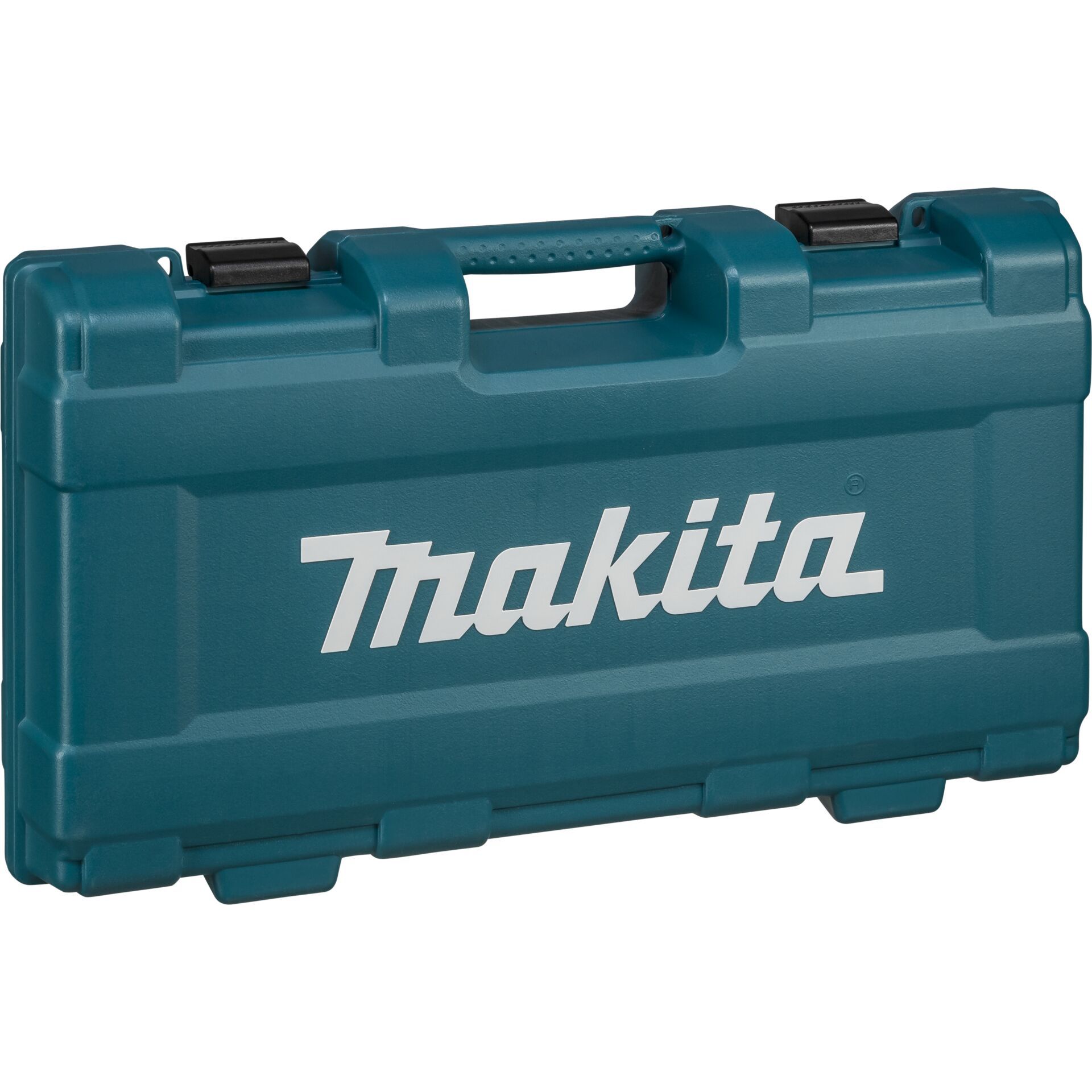 Makita JR3051TK Reciprocating Saw