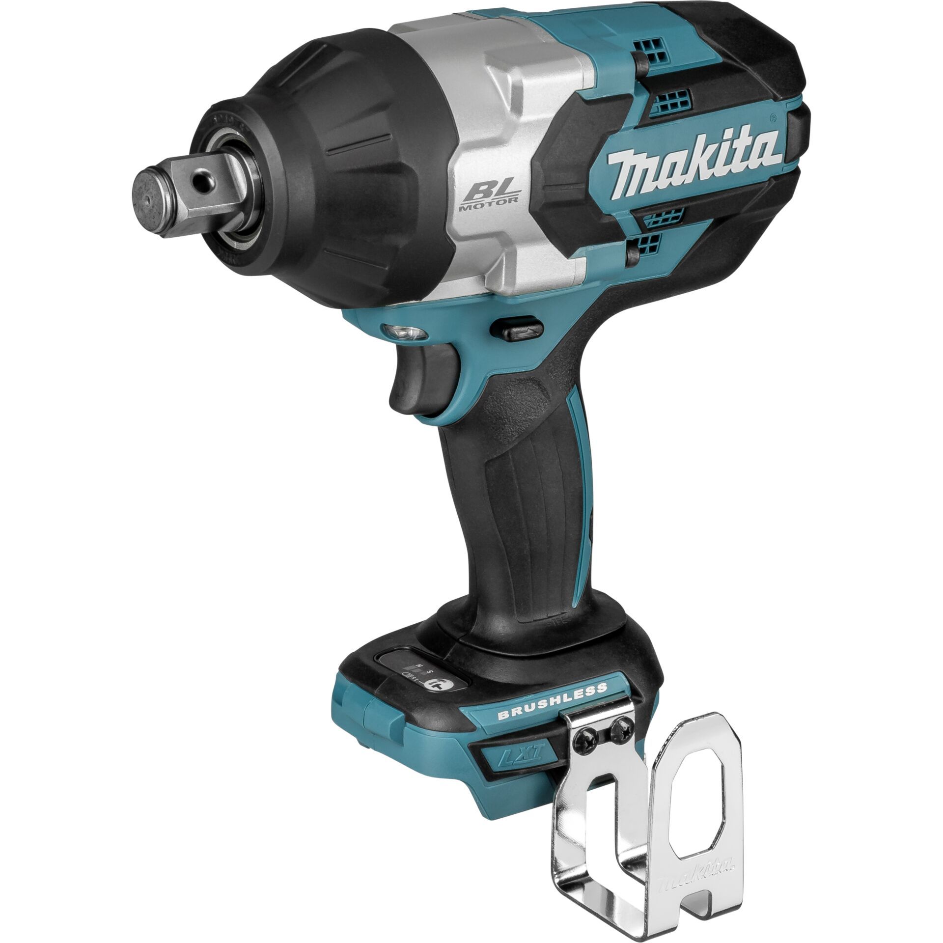 Makita DTW1001Z Trapano avvitatore battente