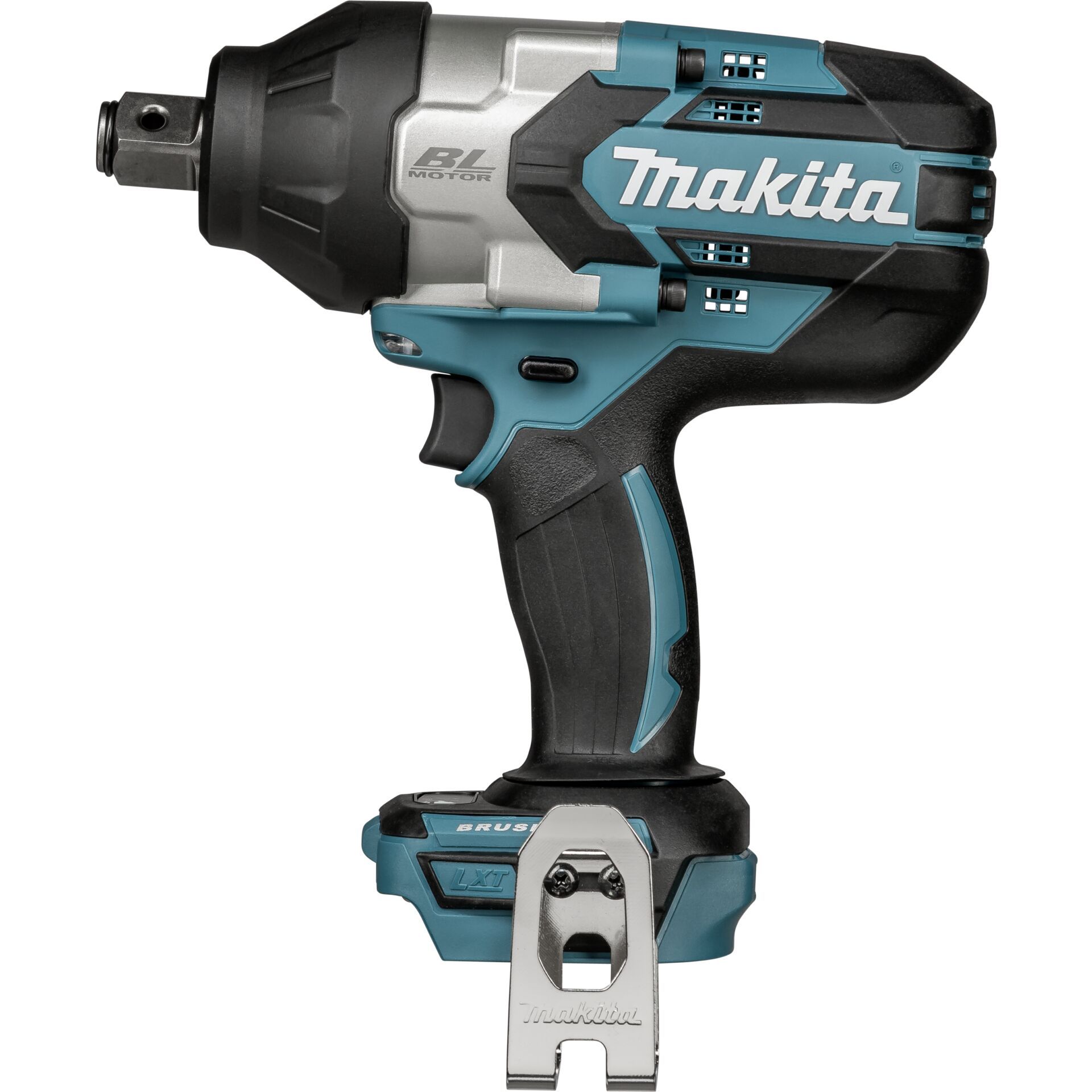 Makita DTW1001Z Trapano avvitatore battente