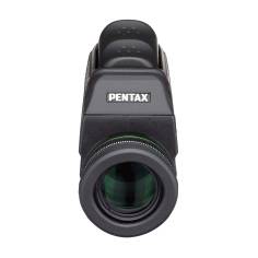 Pentax VM 6x21 WP 2