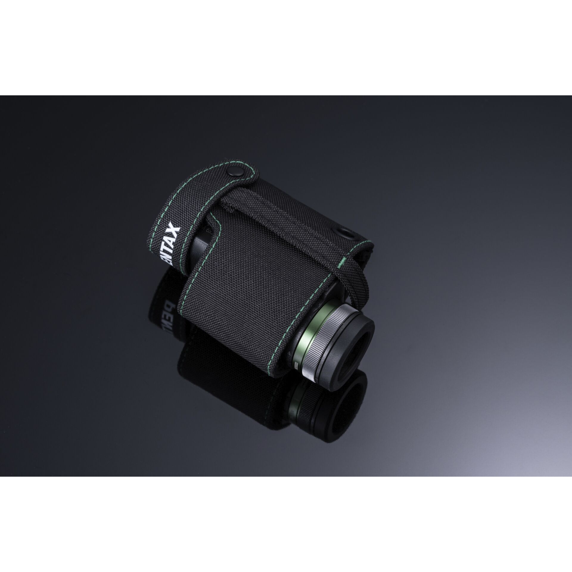 Pentax VM 6x21 WP Set