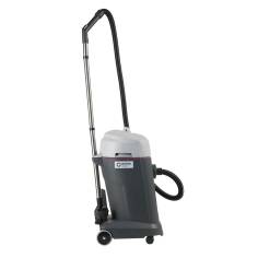 Nilfisk VL 500 35 BSF 2