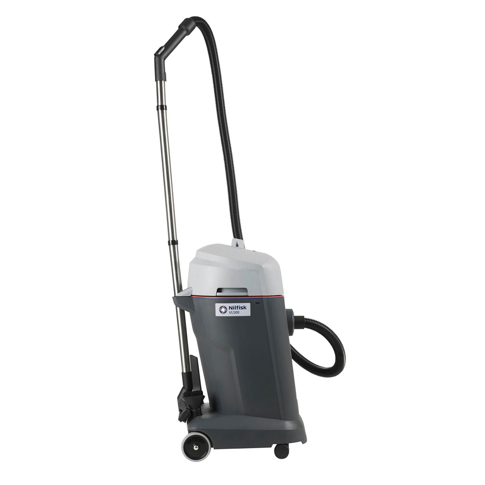 Nilfisk VL 500 35 BSF