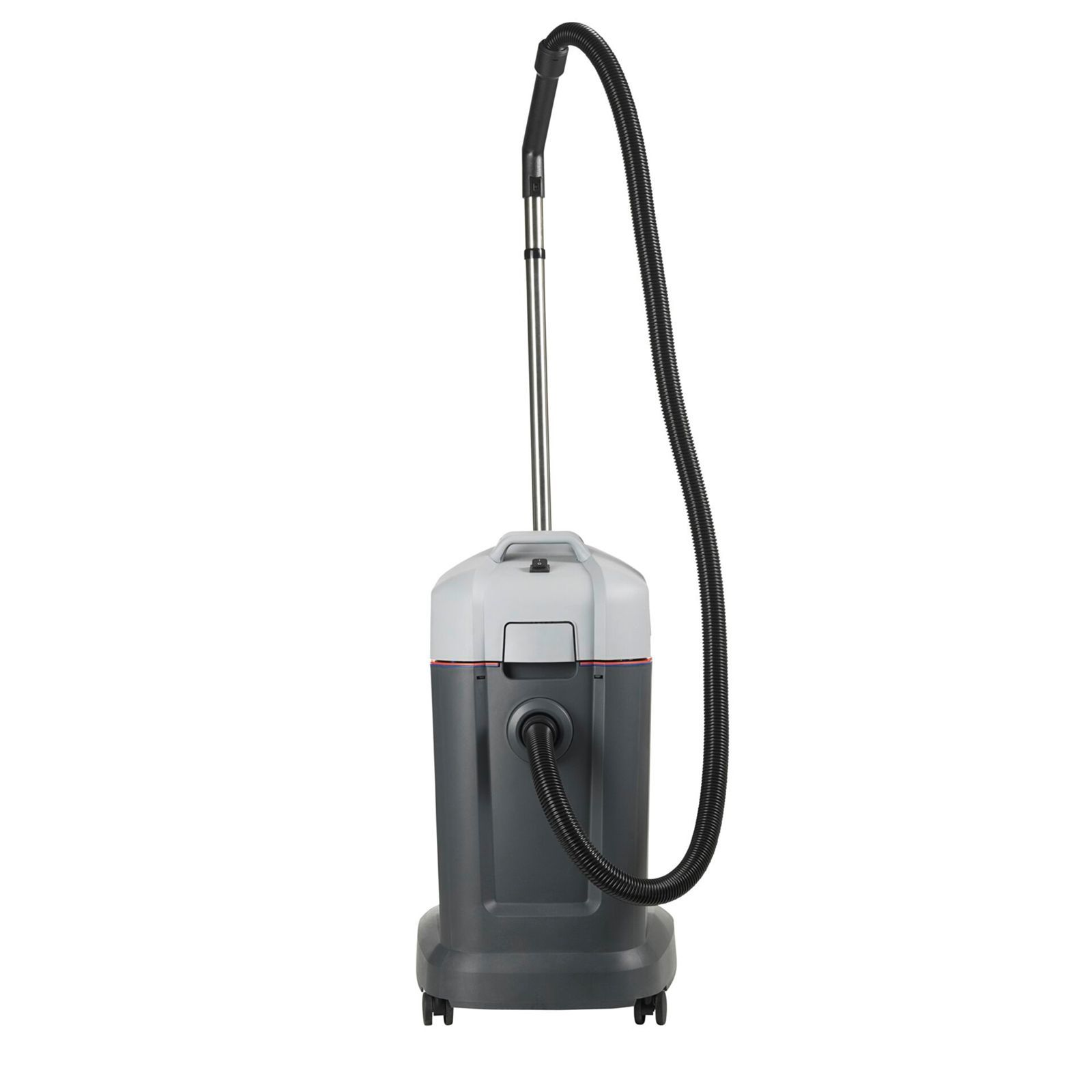 Nilfisk VL 500 35 BSF