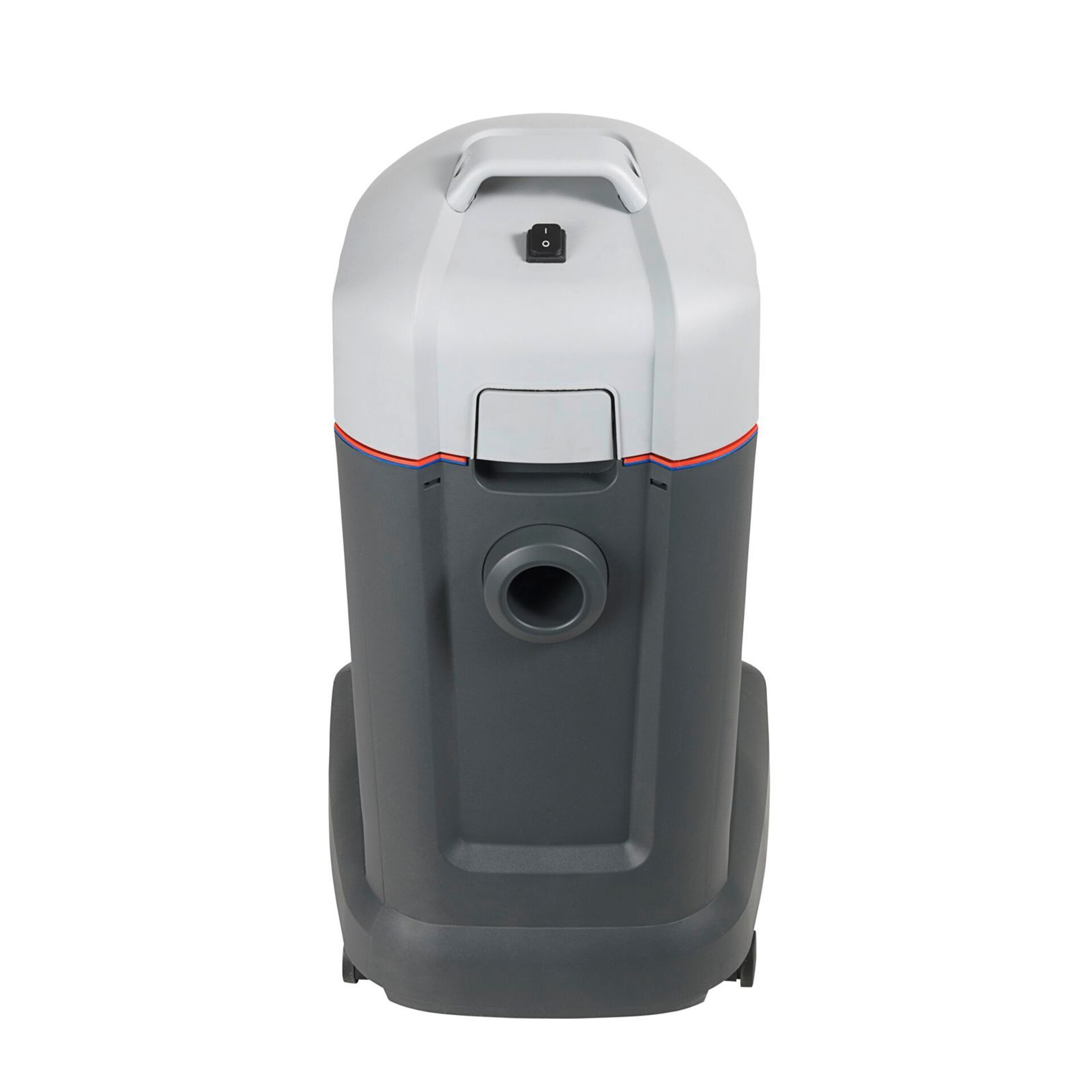 Nilfisk VL 500 35 BSF