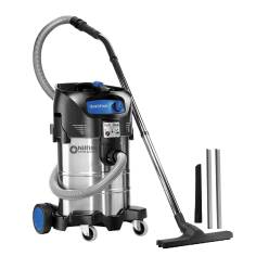 Nilfisk Attix 40-01 PC Inox 2