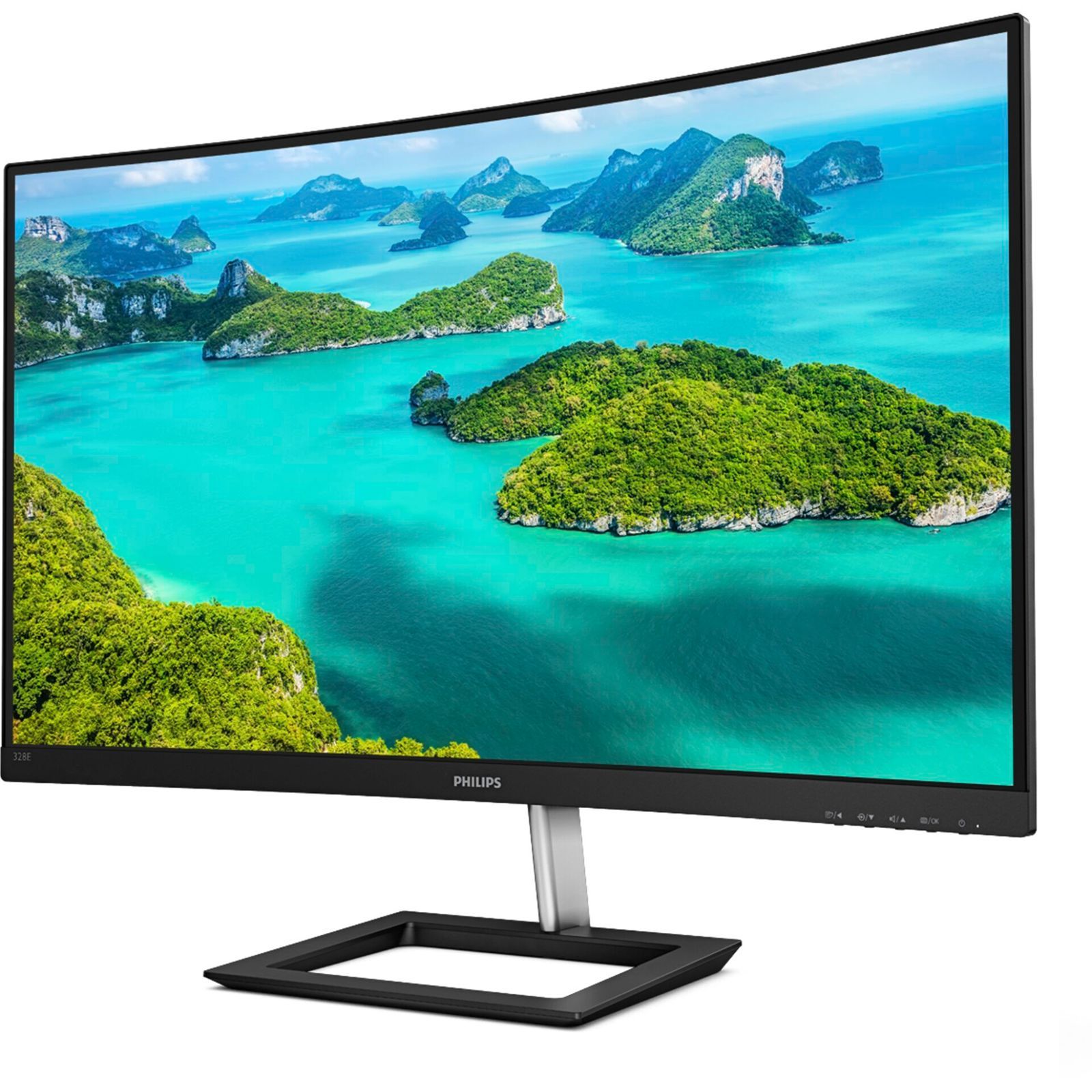 Philips 328E1CA