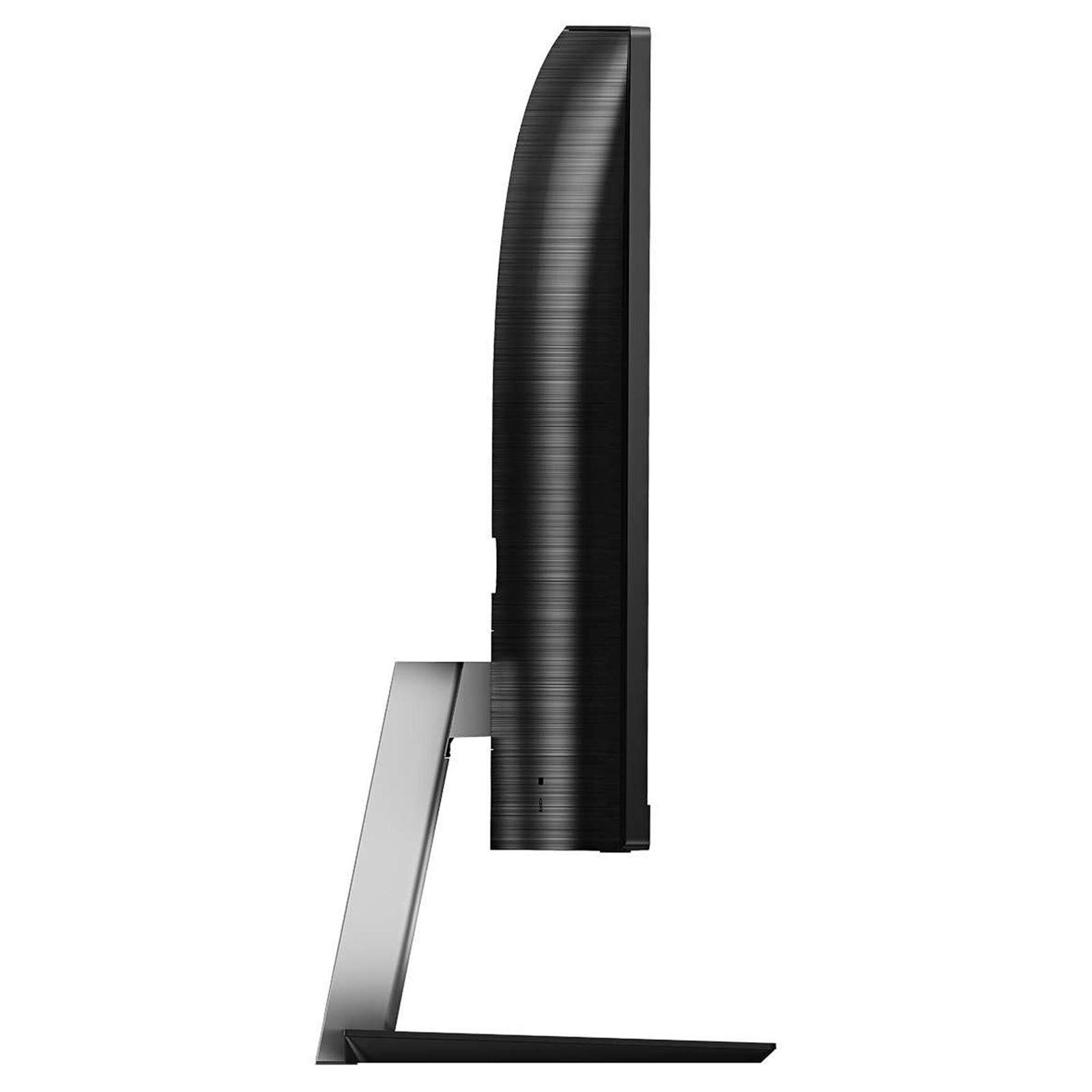 Philips 328E1CA