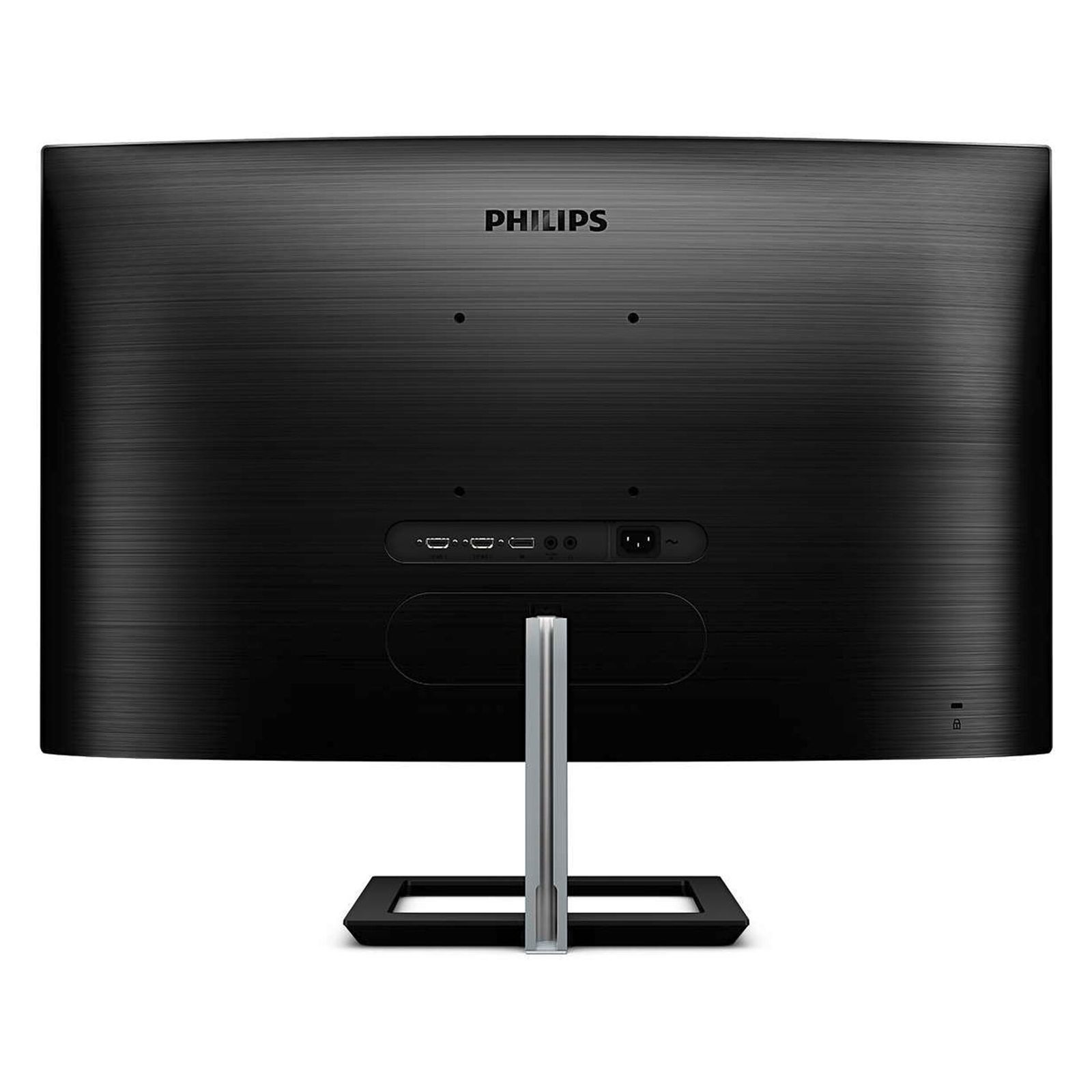 Philips 328E1CA