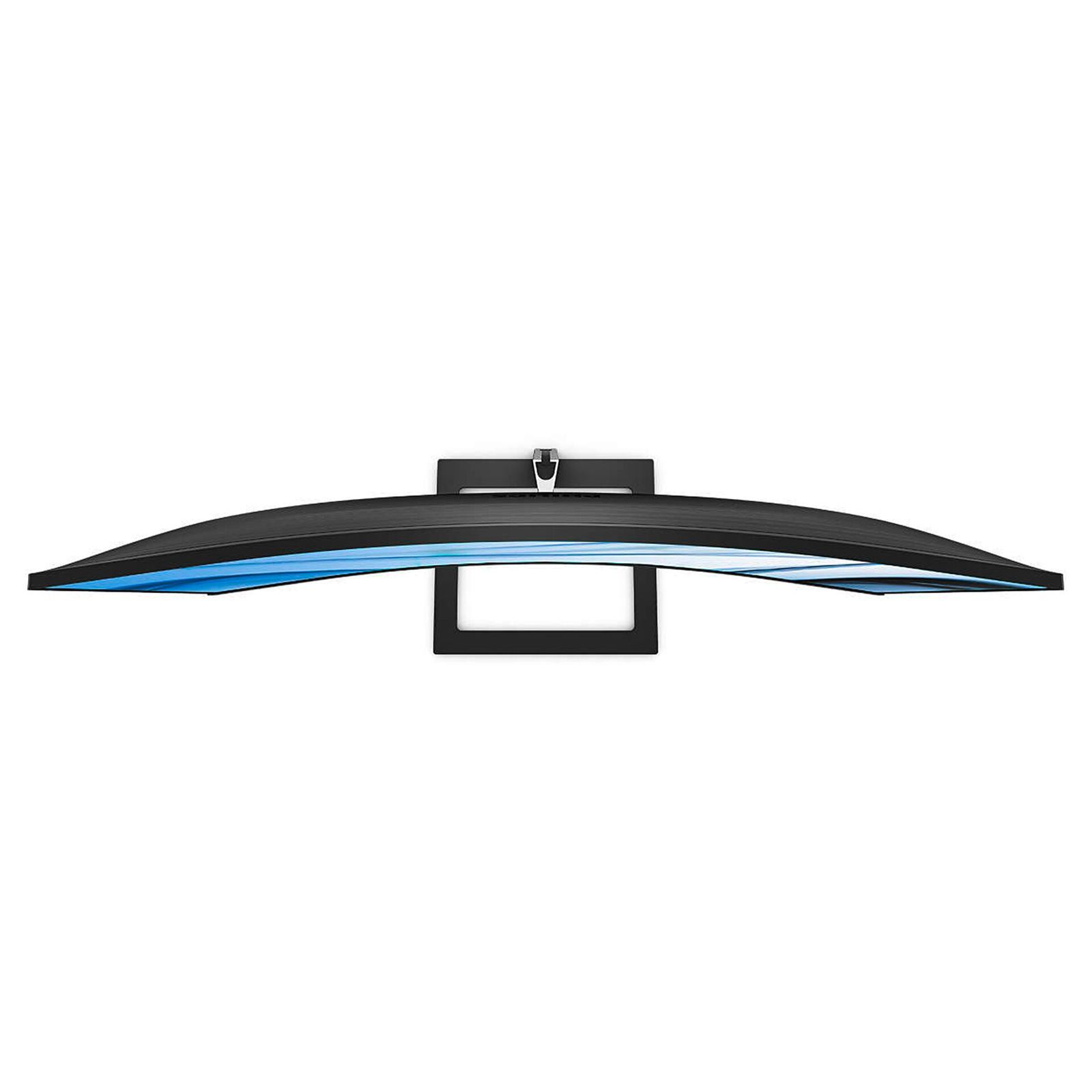 Philips 328E1CA