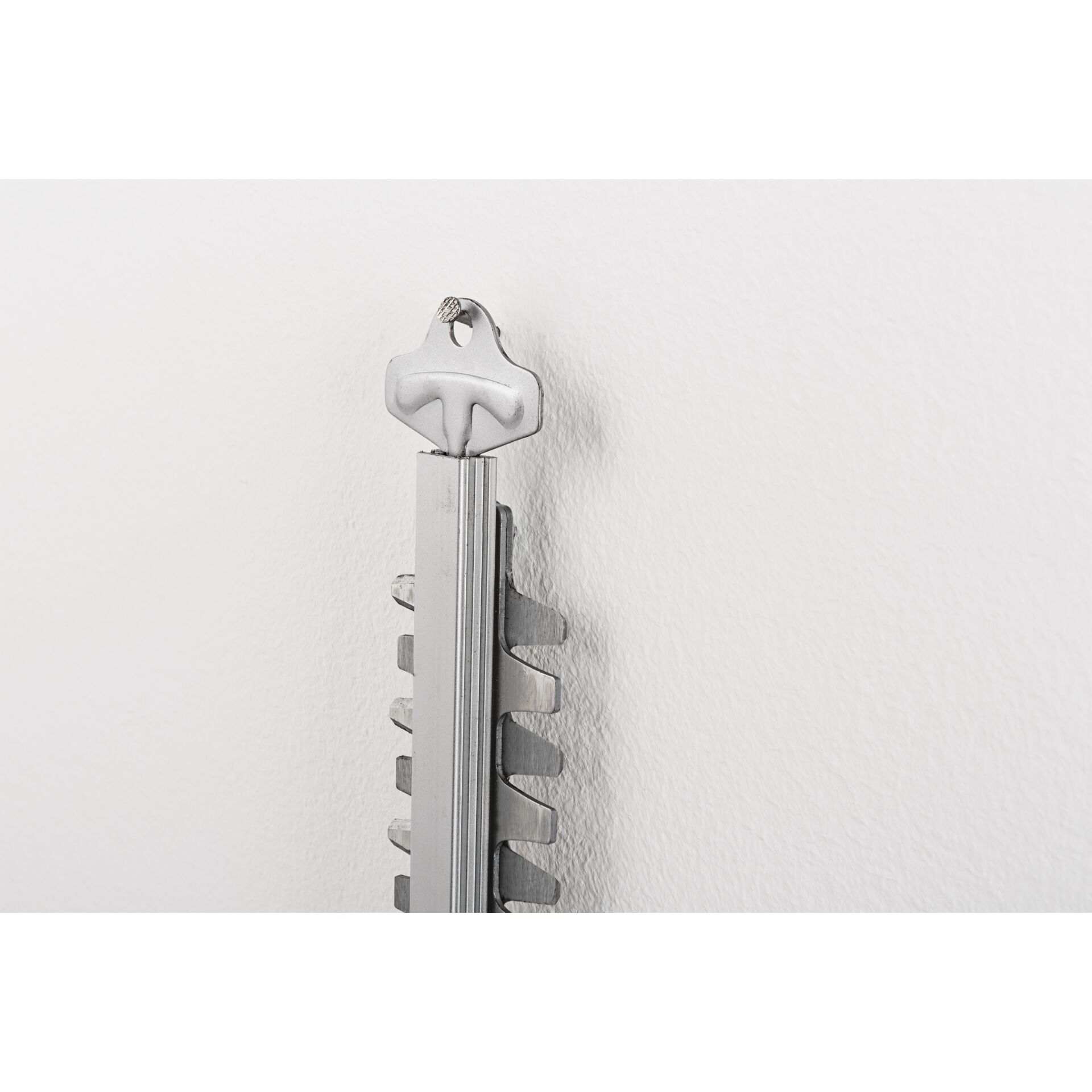 Kärcher HGE 18-50 Battery Tagliasiepi a batteria