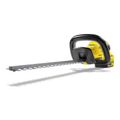 Kärcher HGE 18-45 Battery kit Tagliasiepi a batteria 2