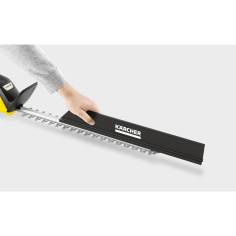 Kärcher PHG 18-45 Battery Tagliasiepi a batteria 2