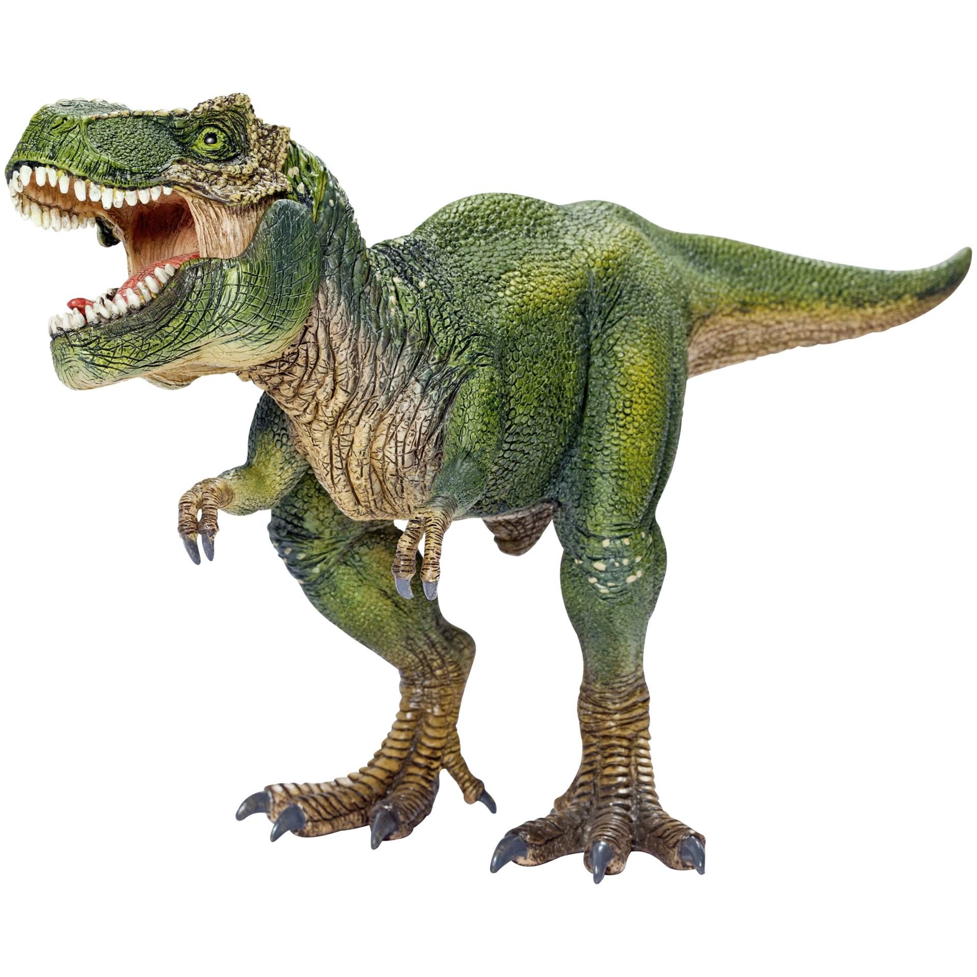 Schleich Dinosaurs Tyrannosaurus Rex