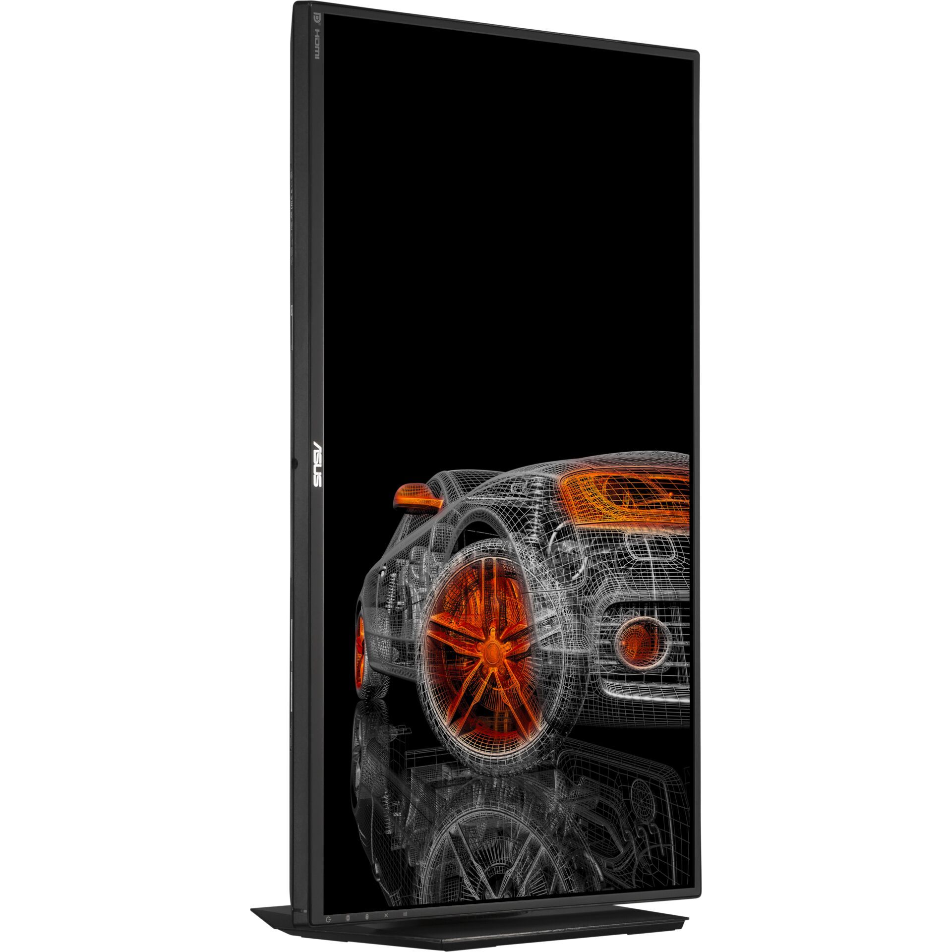 Asus VG27AQ