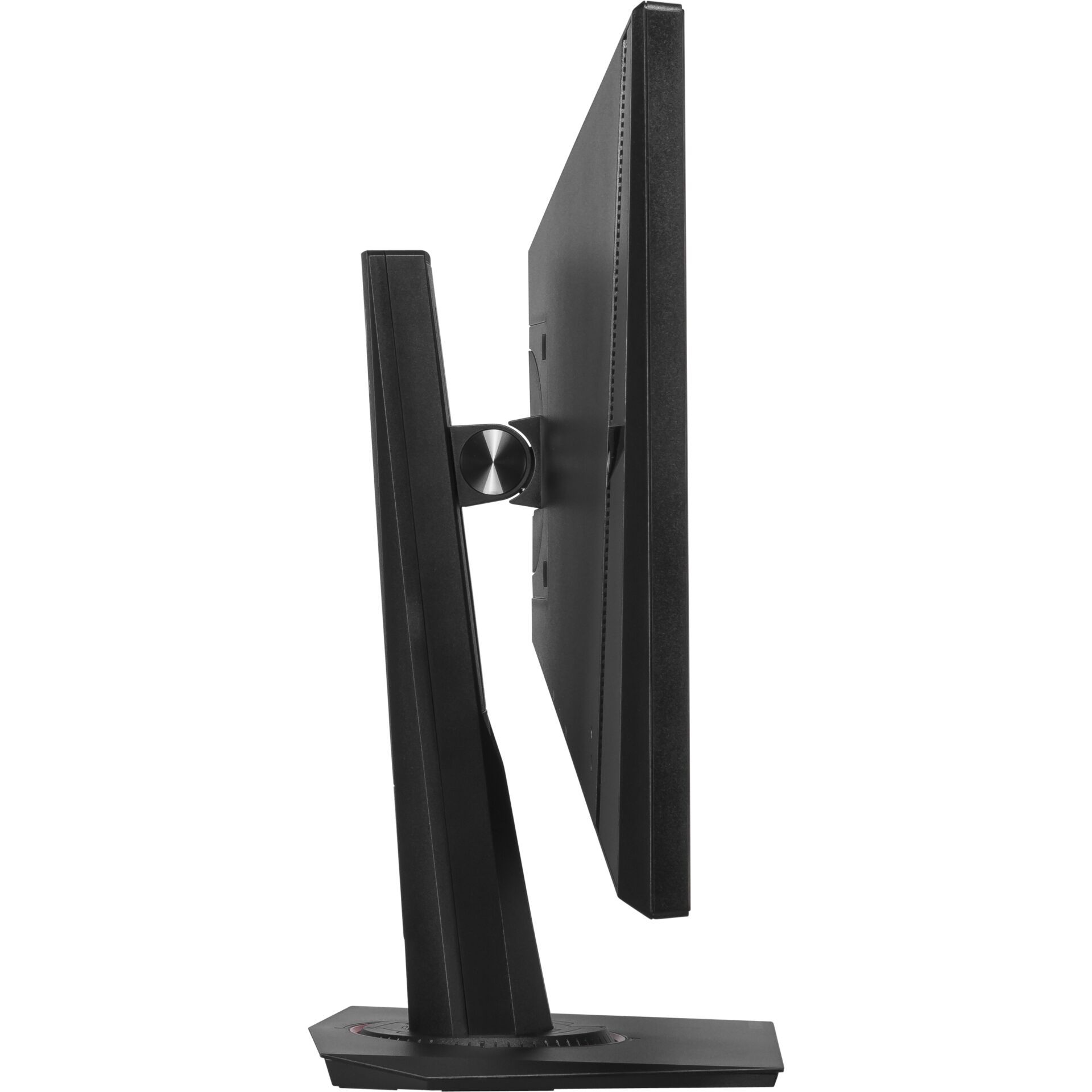 Asus VG27AQ