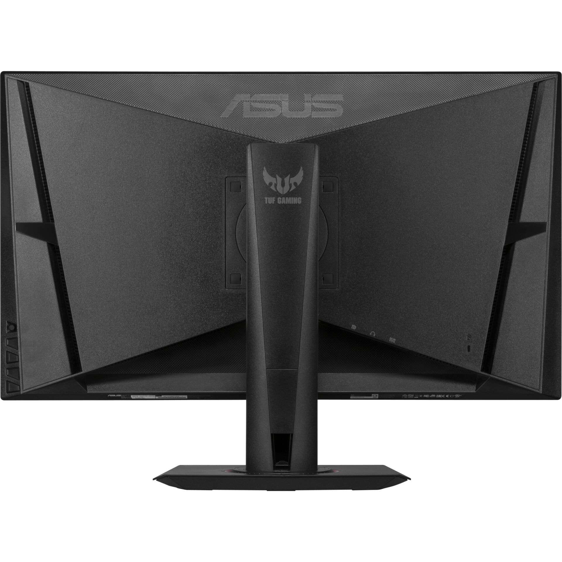 Asus VG27AQ