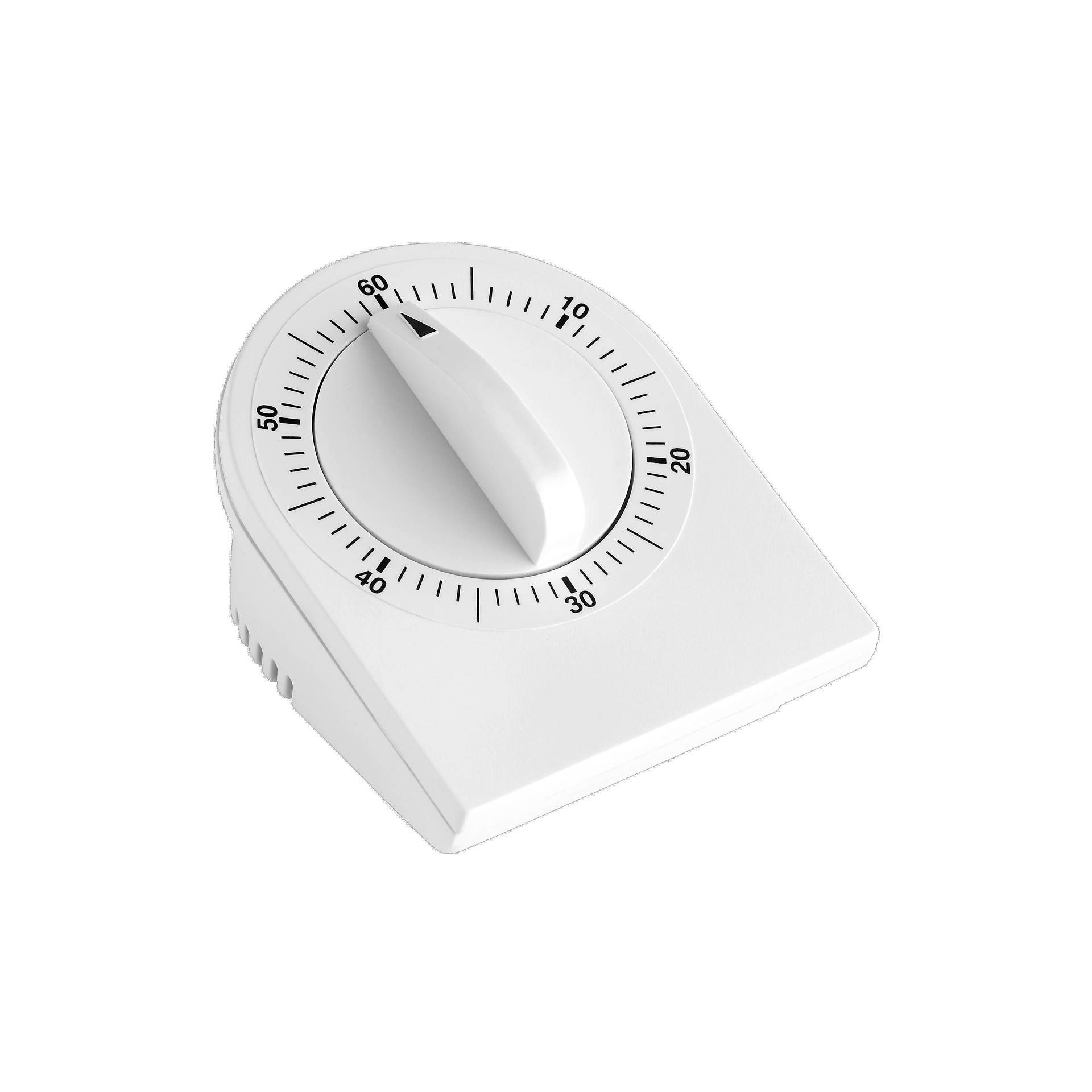 TFA 38.1020 alarm clock/timer