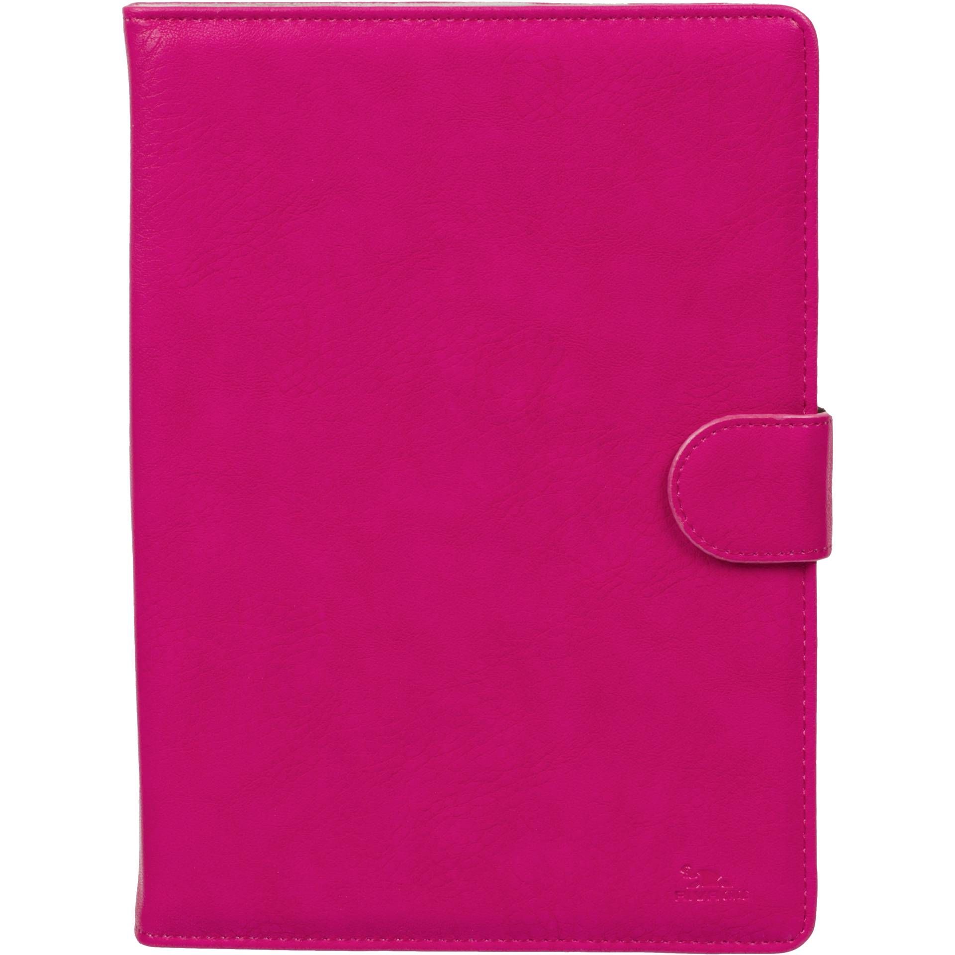 Rivacase 3017 Tablet Case 10.1 Pink