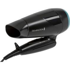 Remington D 1500 On the Go 2