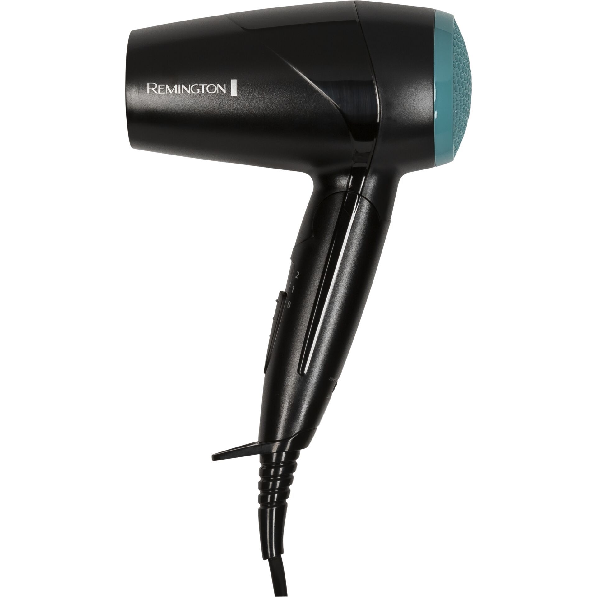 Remington D 1500 On the Go